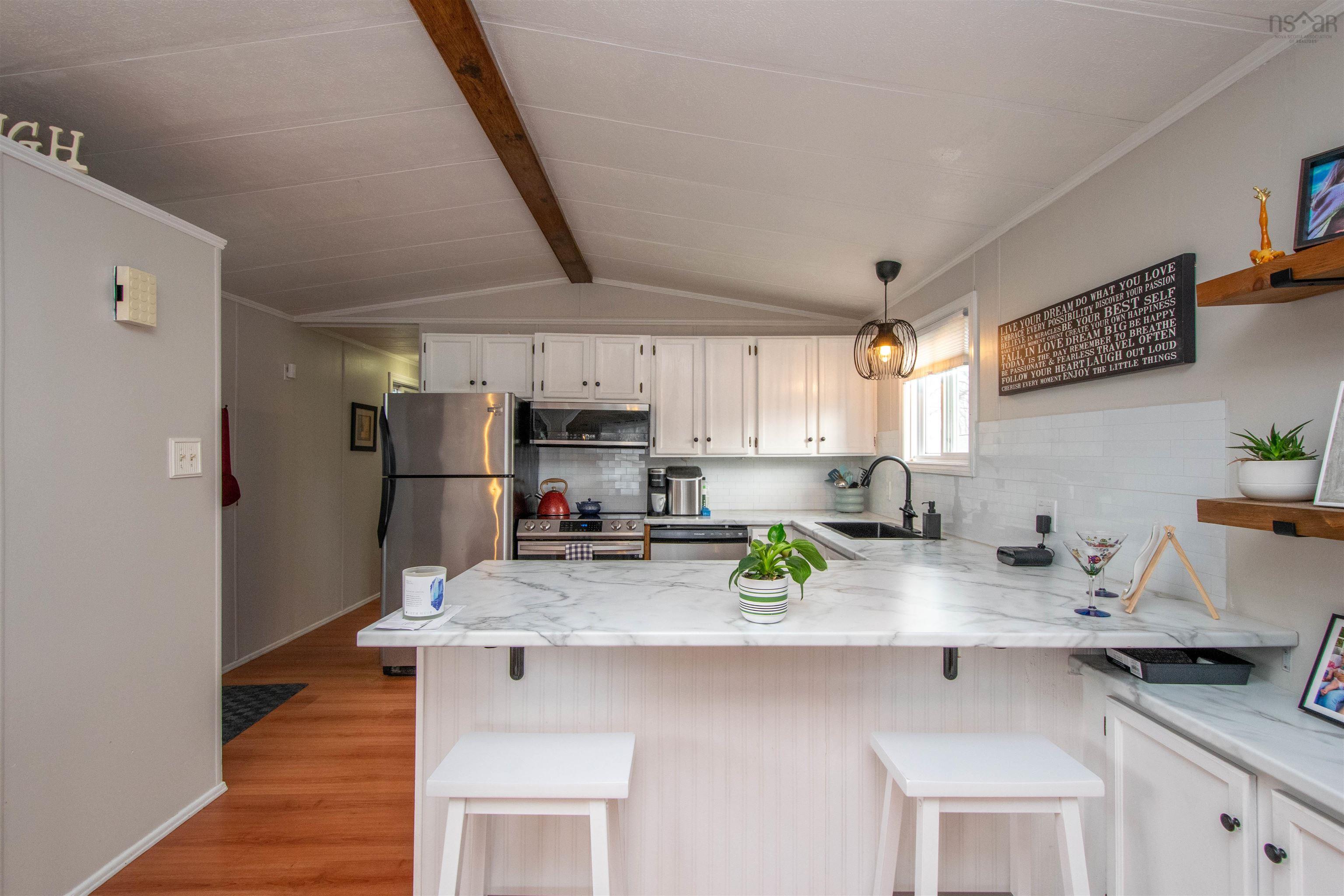 $229,000.00: 18 Third Street, Lucasville