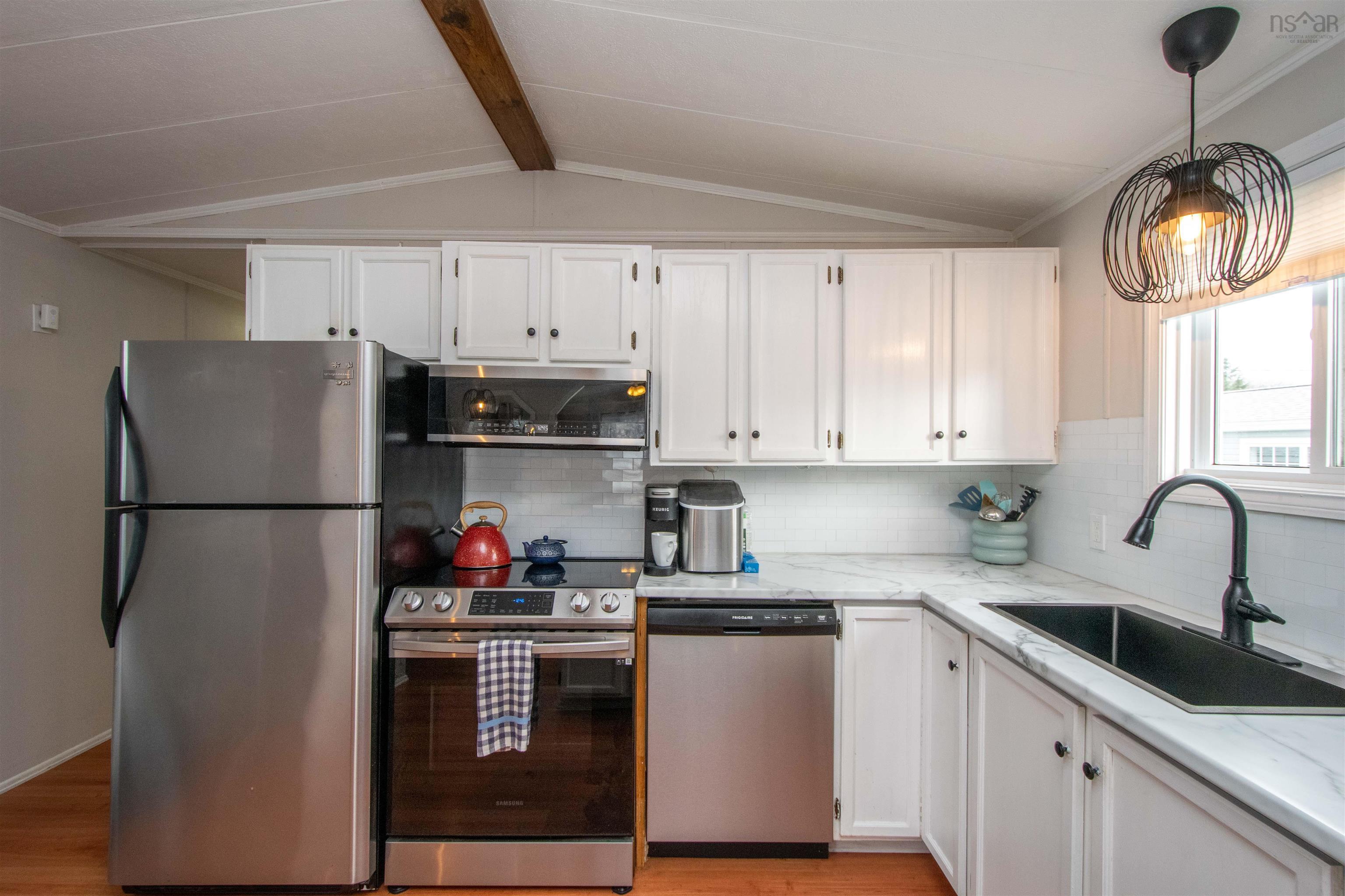 $229,000.00: 18 Third Street, Lucasville