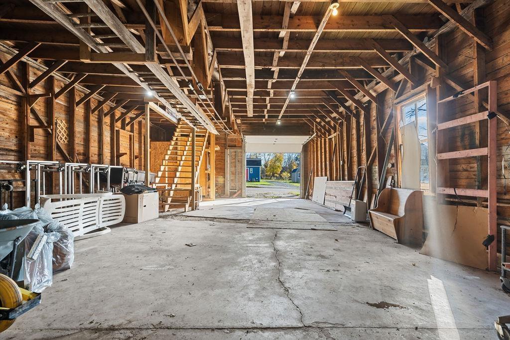 $169,900.00: LOT Queen Street, Pugwash