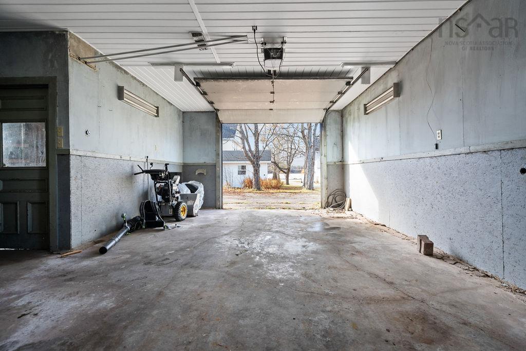 $169,900.00: LOT Queen Street, Pugwash