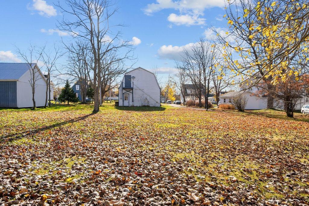 $169,900.00: LOT Queen Street, Pugwash