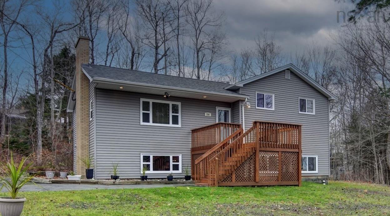 $499,900.00: 256 Danny Drive, Beaver Bank
