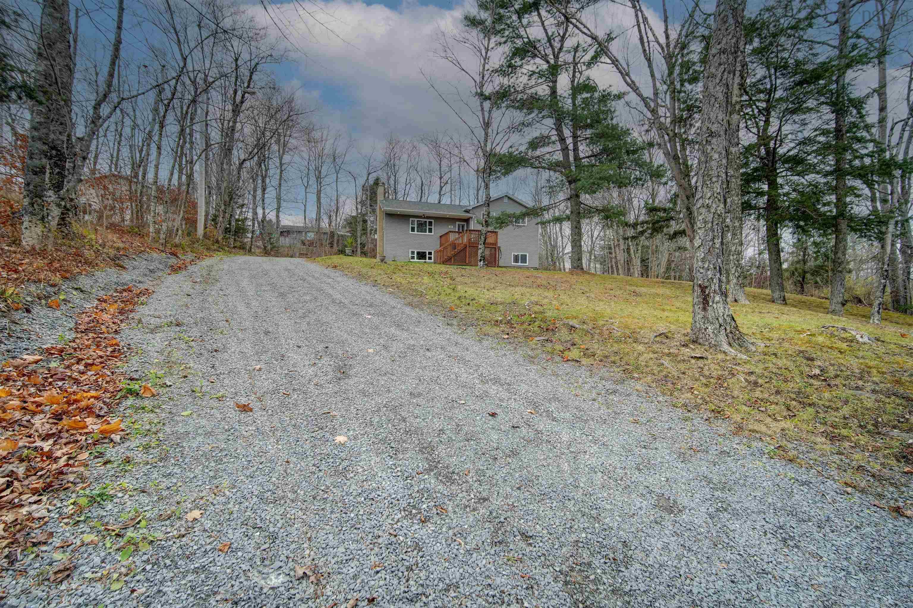 $499,900.00: 256 Danny Drive, Beaver Bank