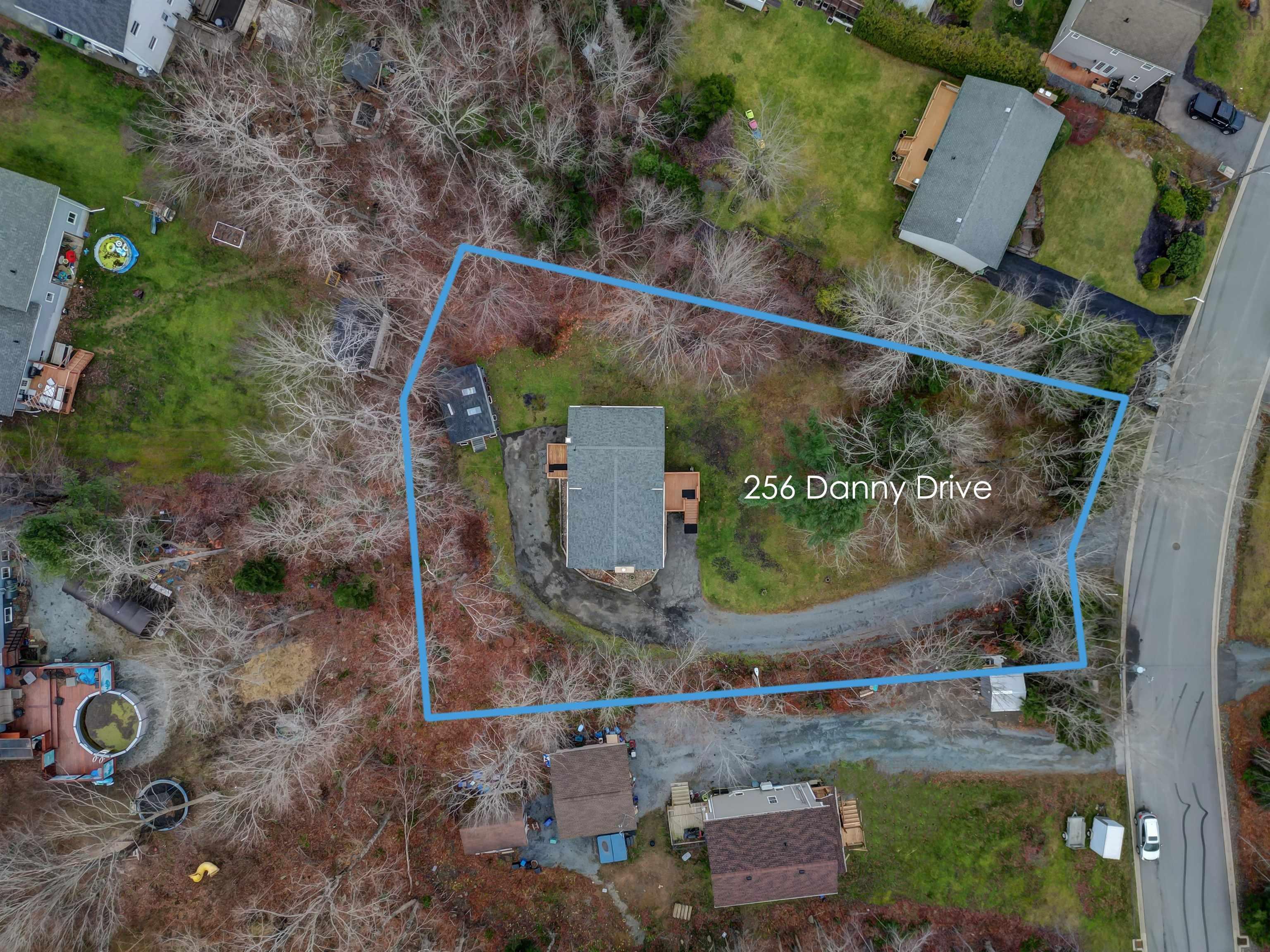 $499,900.00: 256 Danny Drive, Beaver Bank