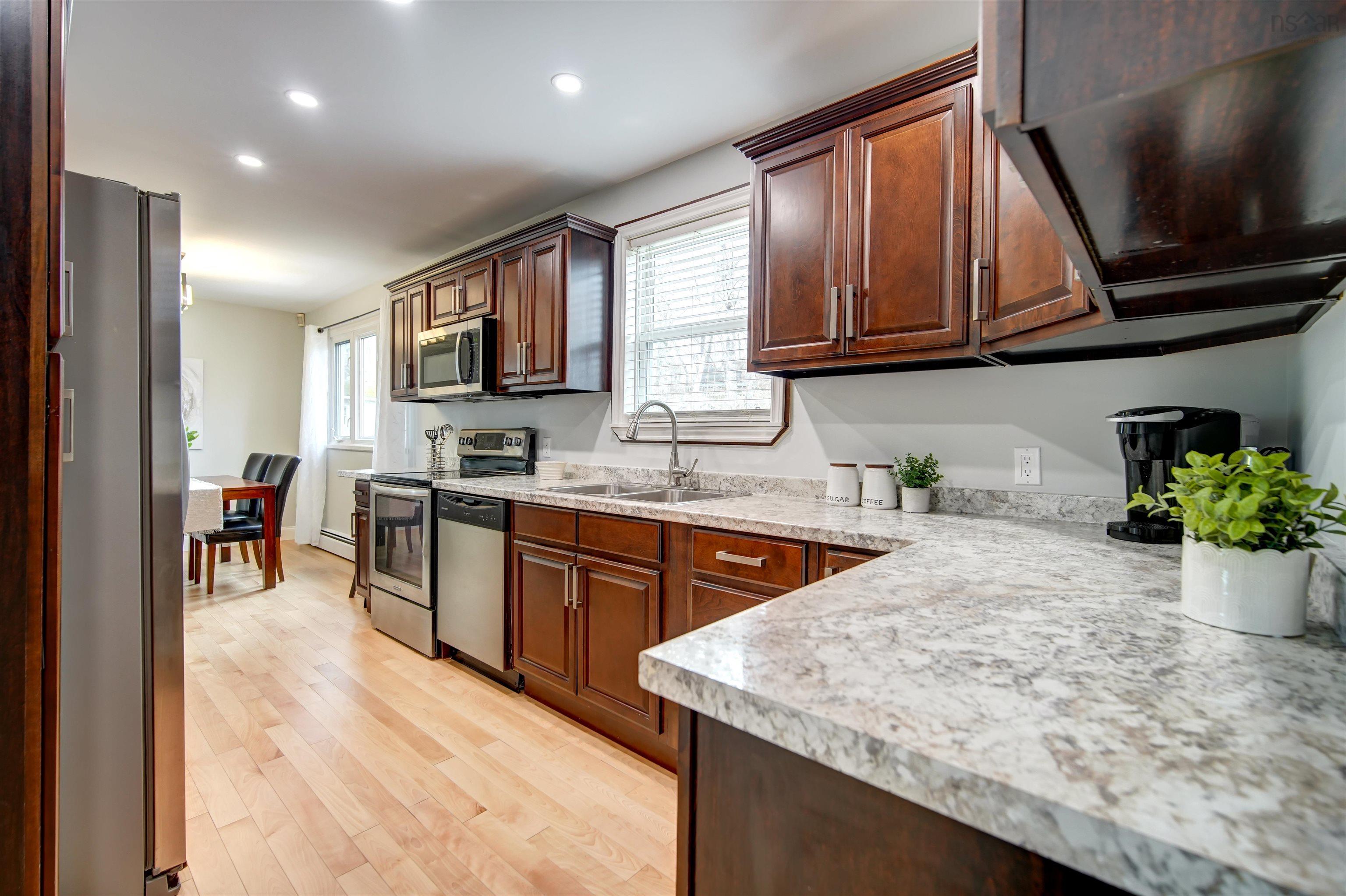 $499,900.00: 256 Danny Drive, Beaver Bank