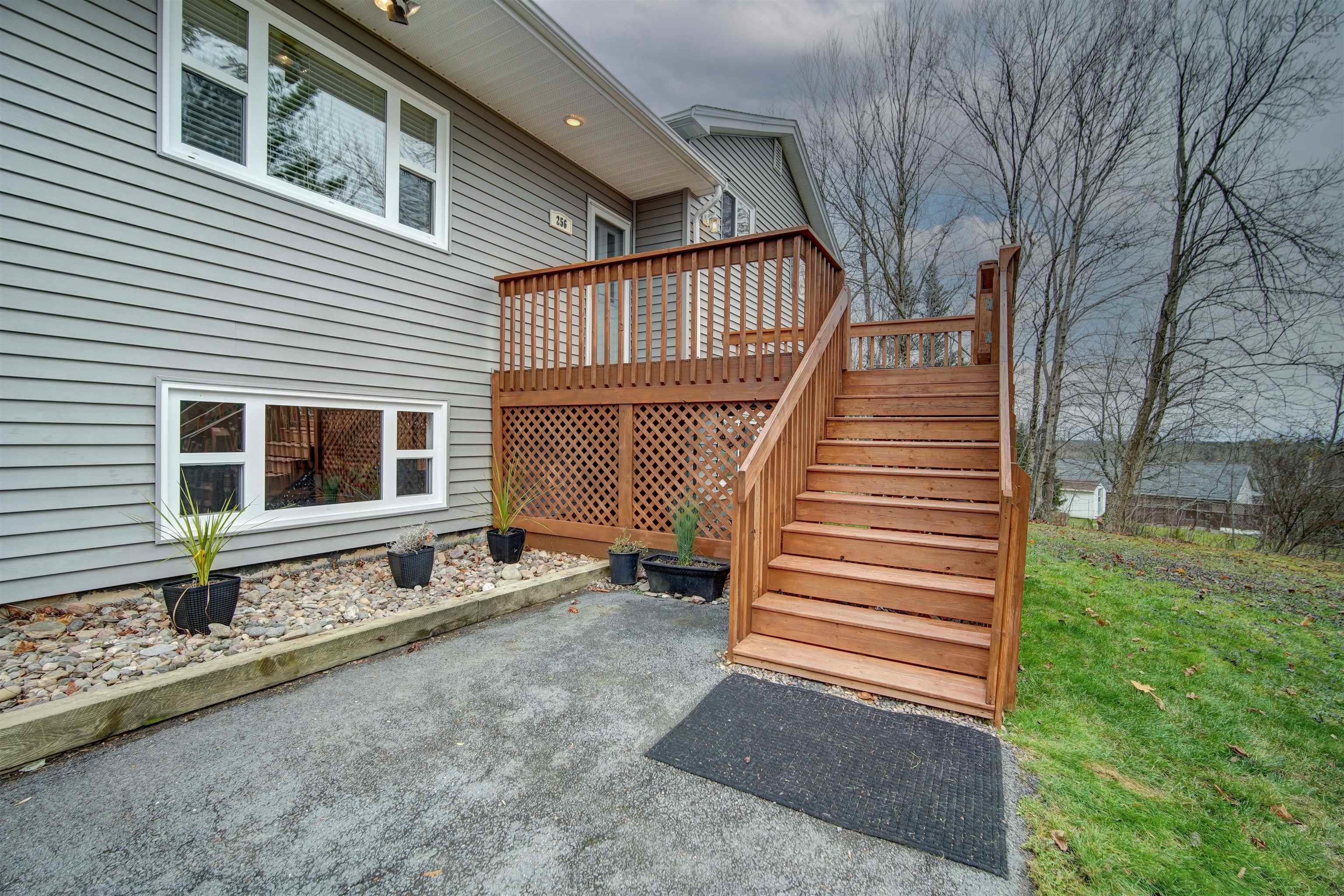 $499,900.00: 256 Danny Drive, Beaver Bank