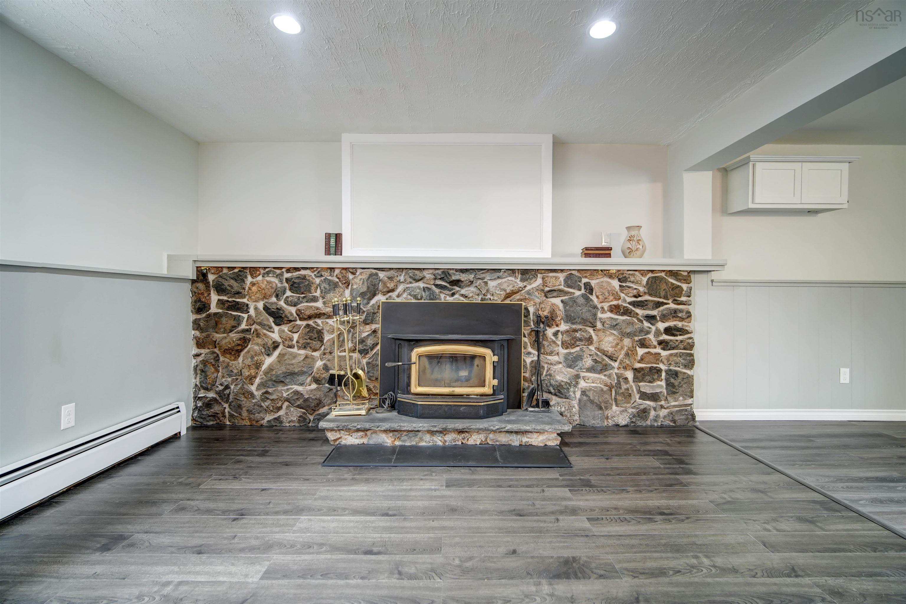 $499,900.00: 256 Danny Drive, Beaver Bank