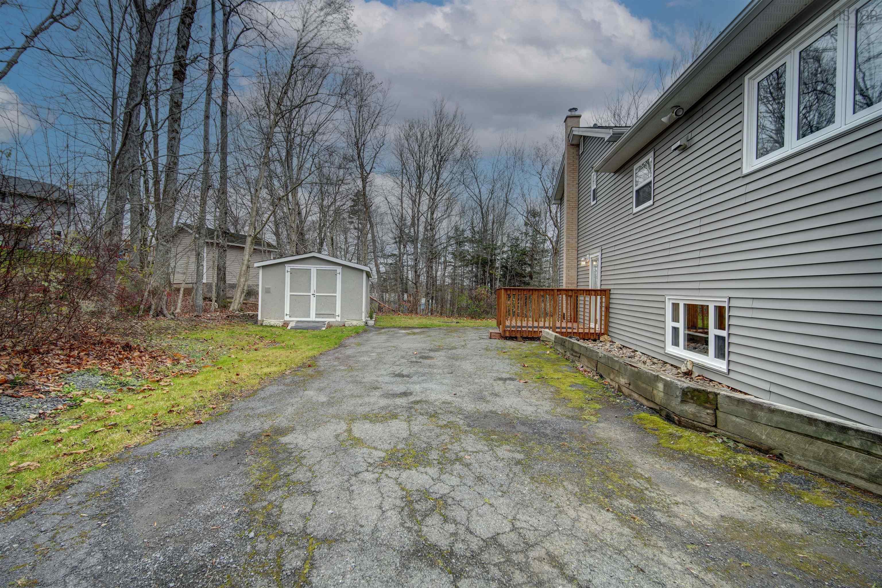 $499,900.00: 256 Danny Drive, Beaver Bank