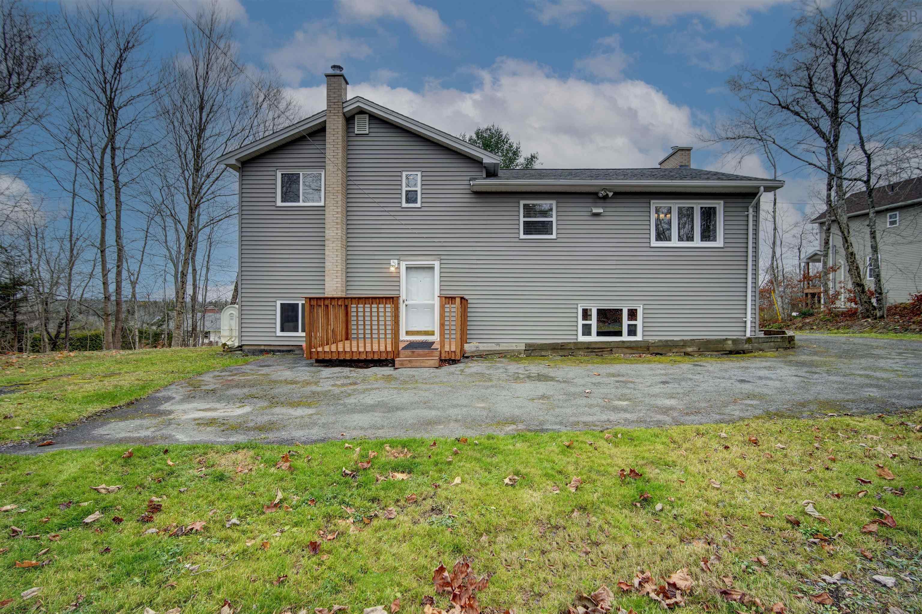 $499,900.00: 256 Danny Drive, Beaver Bank