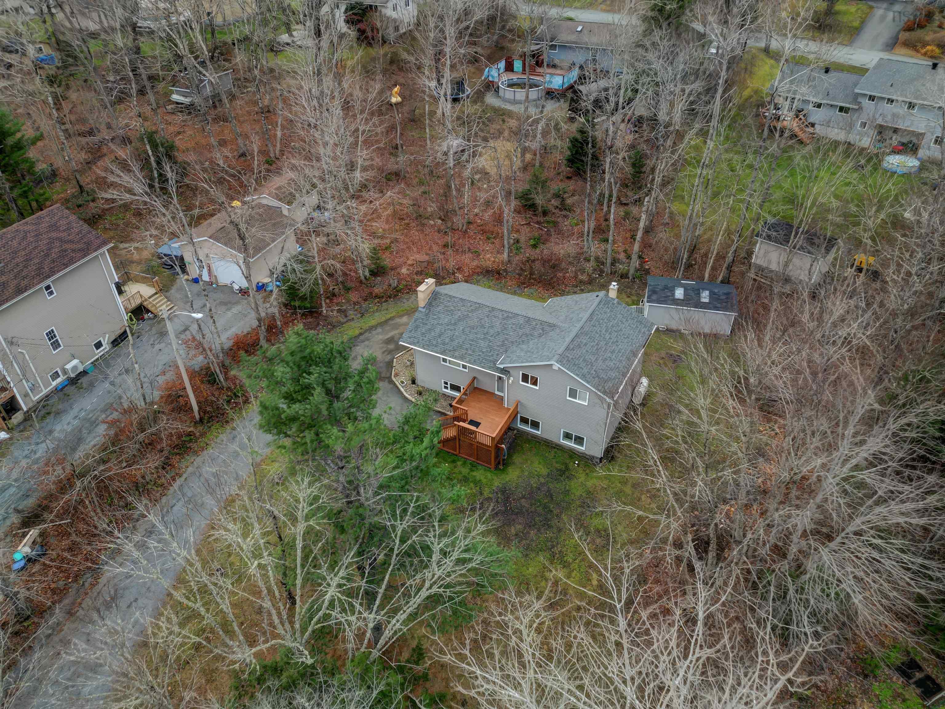$499,900.00: 256 Danny Drive, Beaver Bank