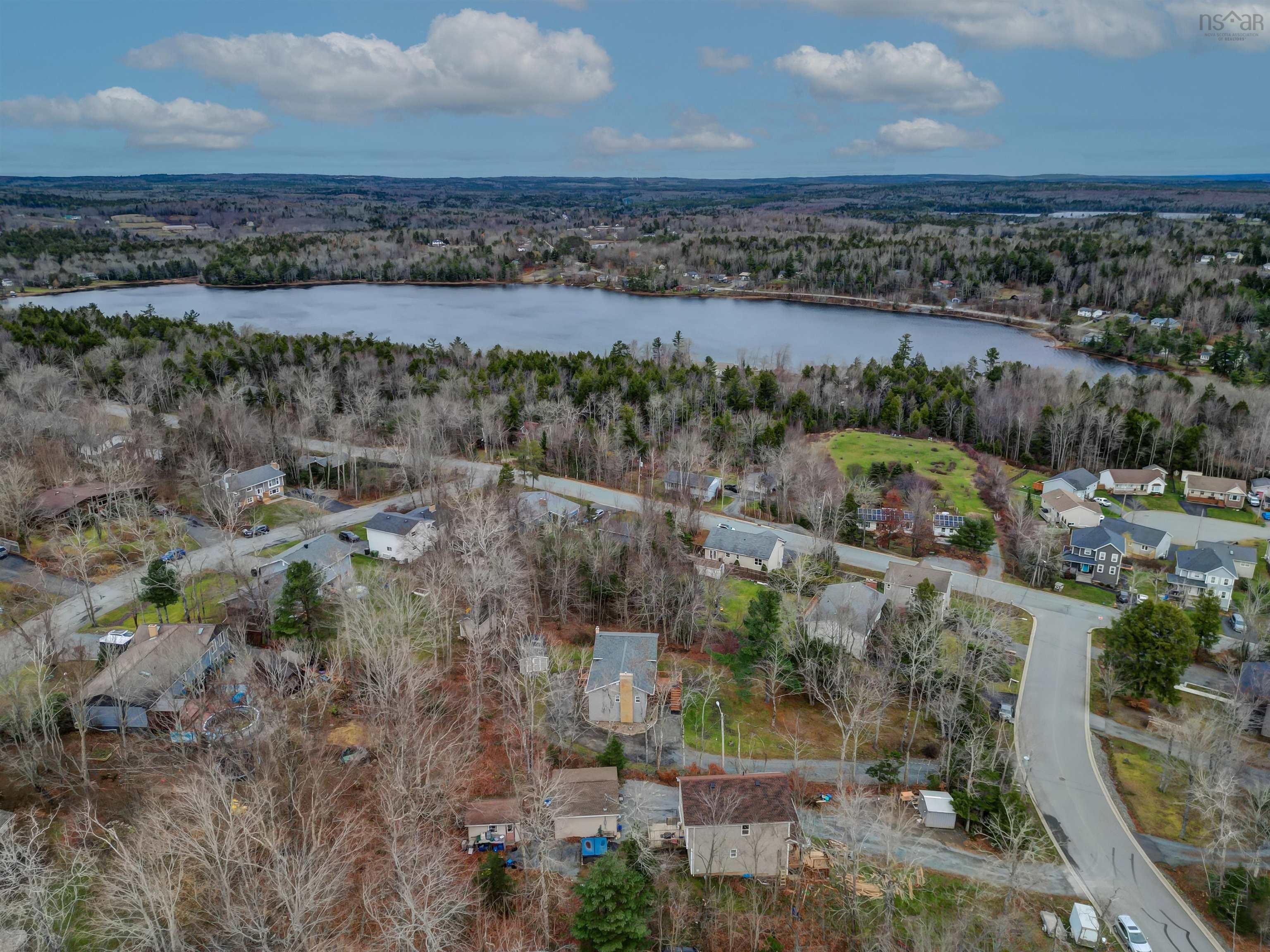 $499,900.00: 256 Danny Drive, Beaver Bank