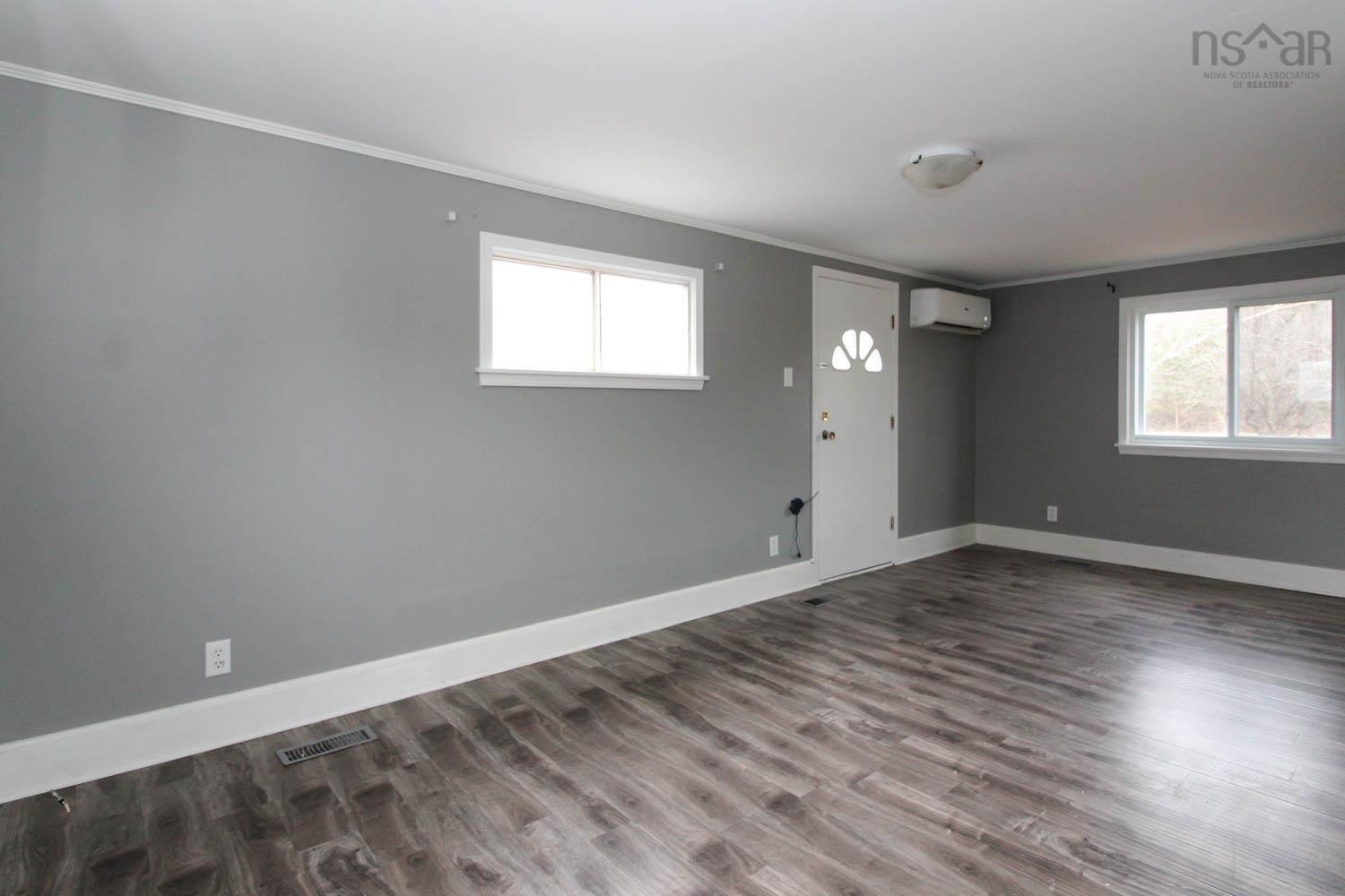 $220,000.00: 415 Highway 2, Brookfield