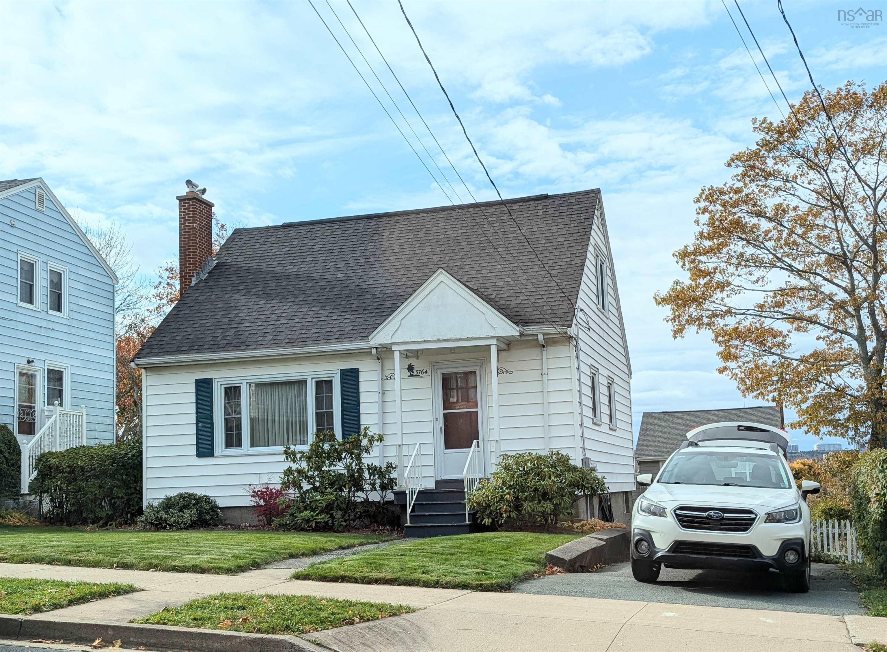 $559,900.00: 3764 High Street, Halifax