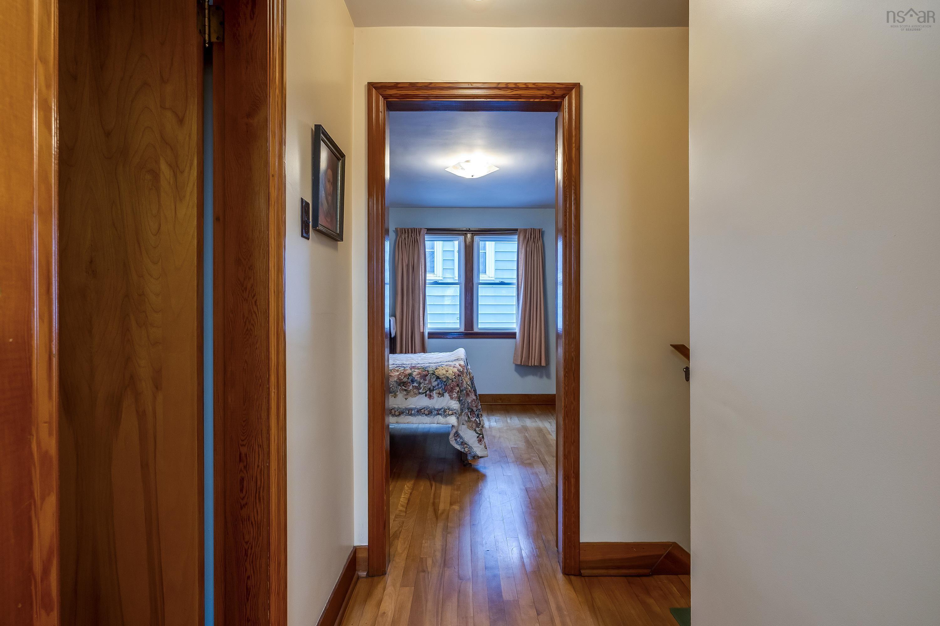 $559,900.00: 3764 High Street, Halifax