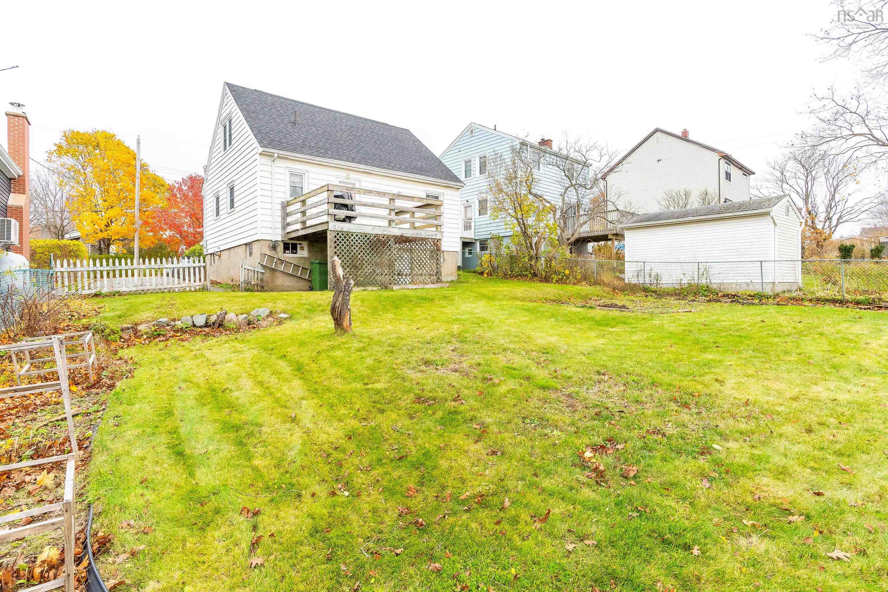 $559,900.00: 3764 High Street, Halifax