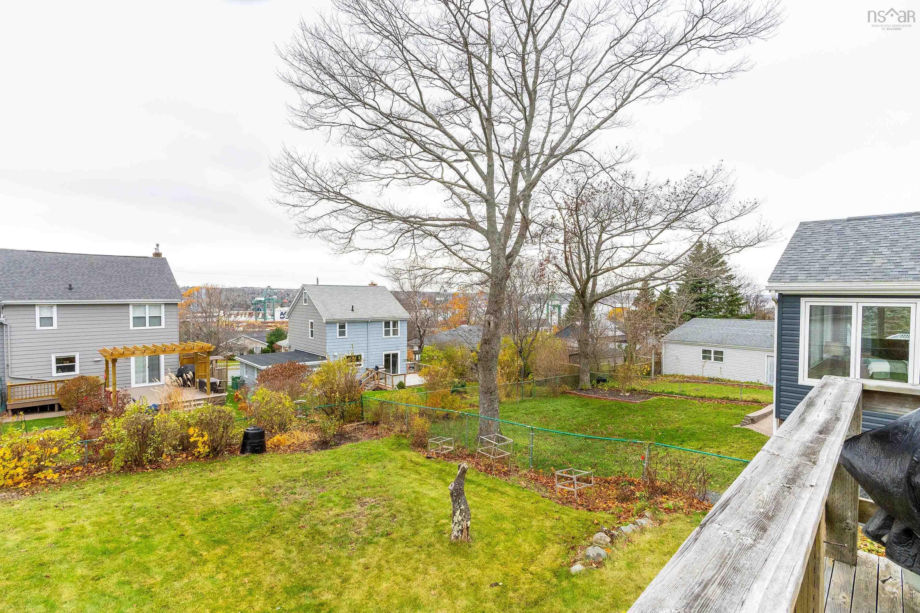 $559,900.00: 3764 High Street, Halifax