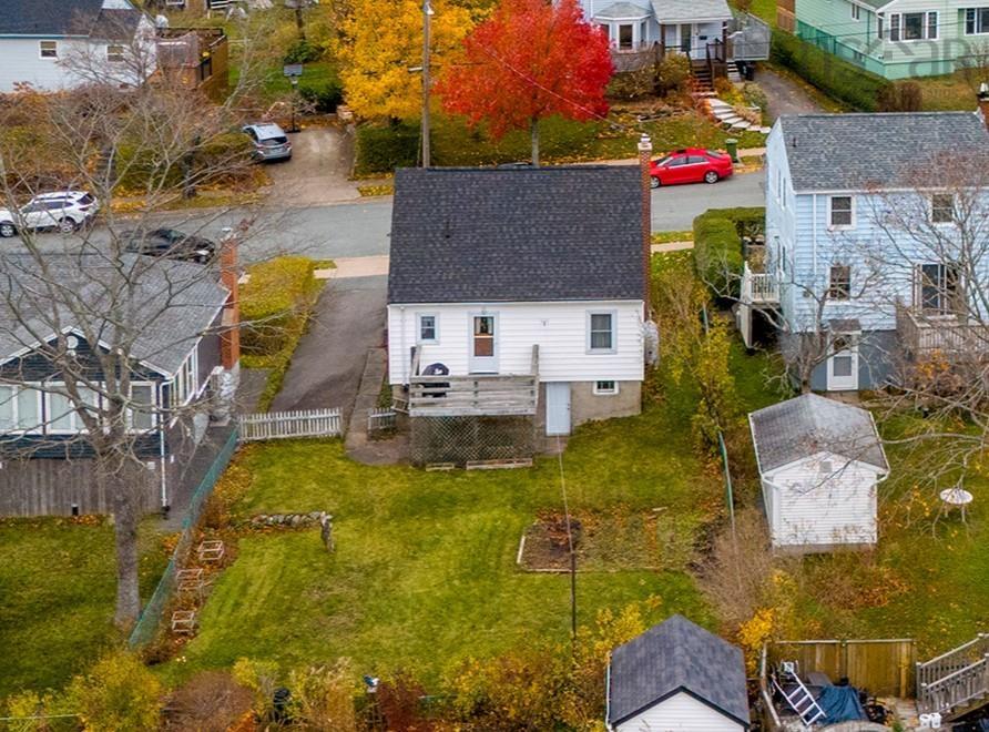 $559,900.00: 3764 High Street, Halifax