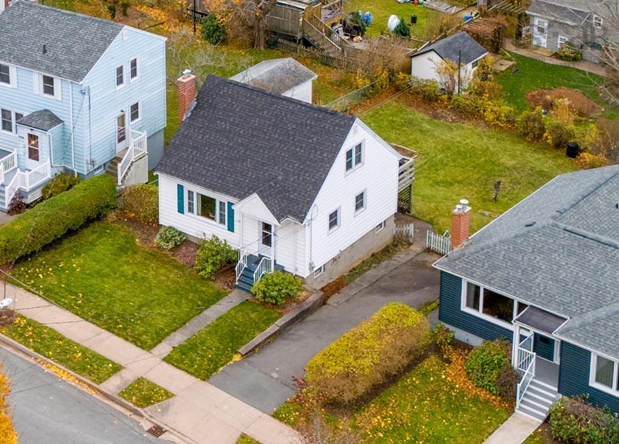 $559,900.00: 3764 High Street, Halifax