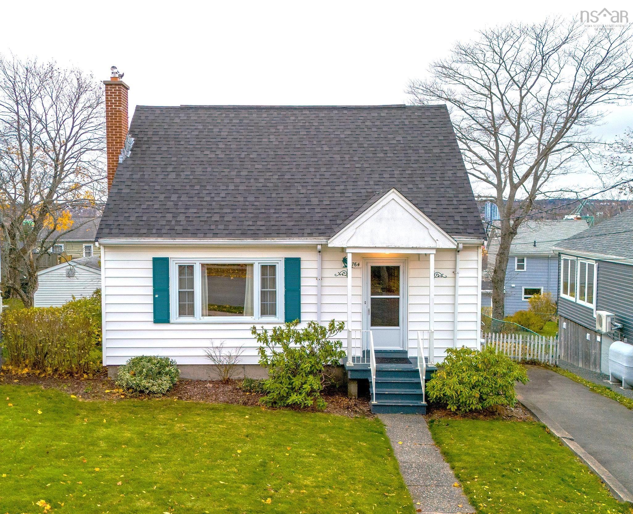 $559,900.00: 3764 High Street, Halifax