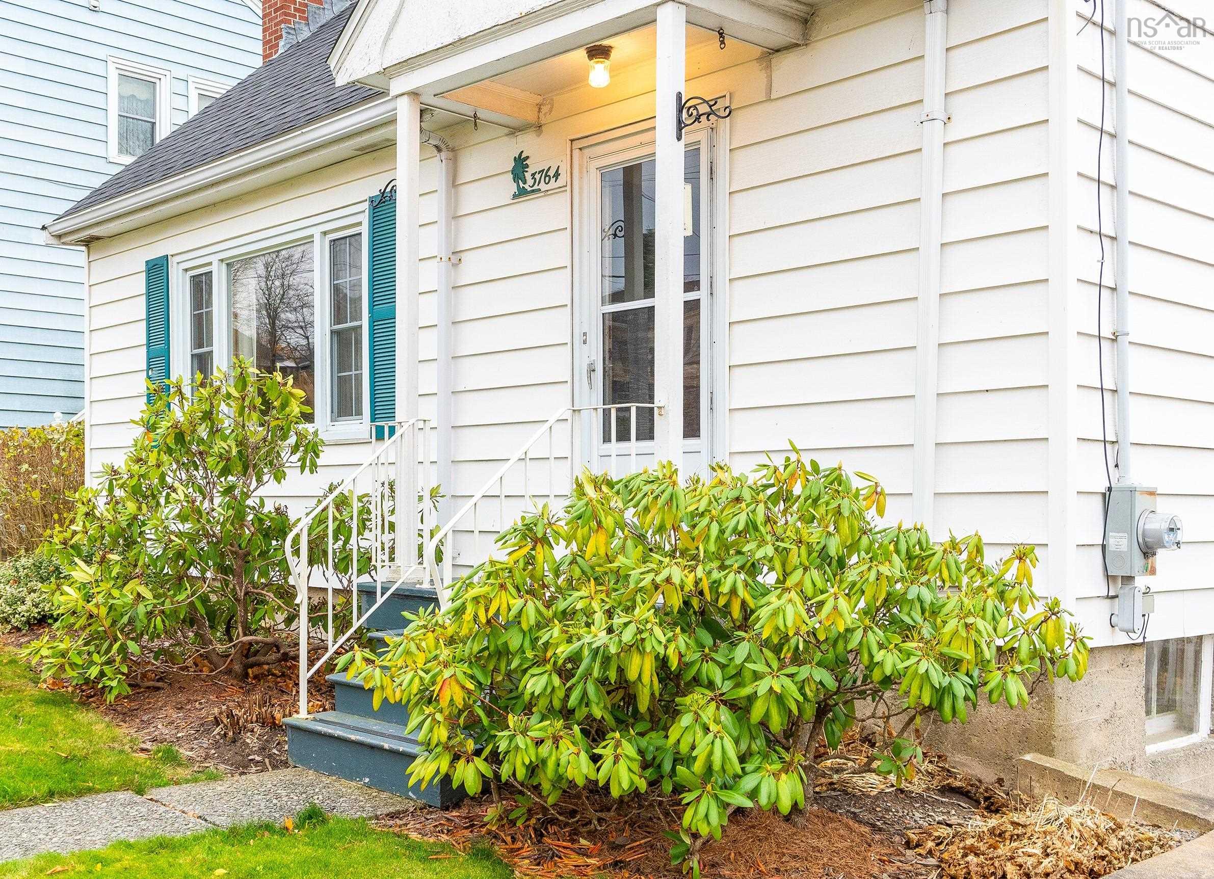 $559,900.00: 3764 High Street, Halifax