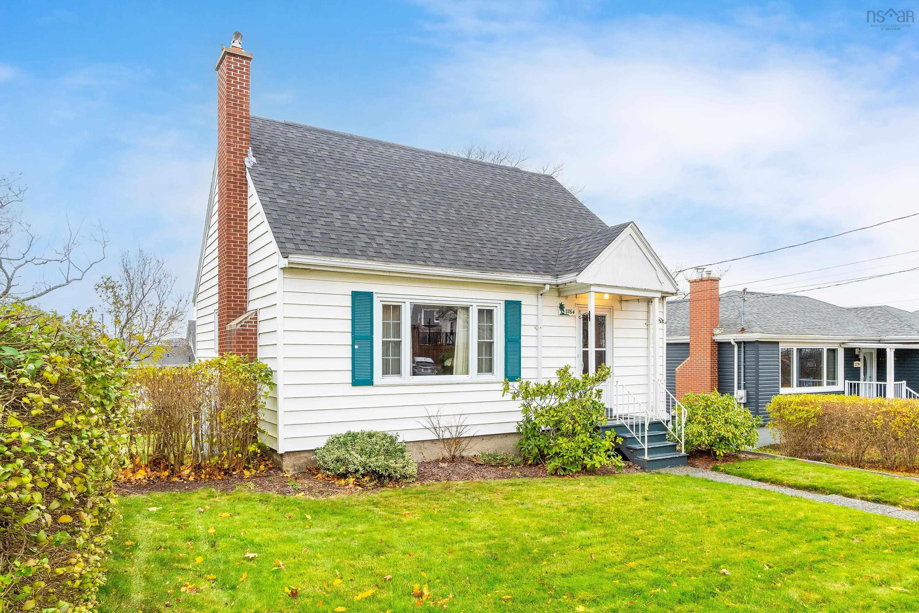 $559,900.00: 3764 High Street, Halifax