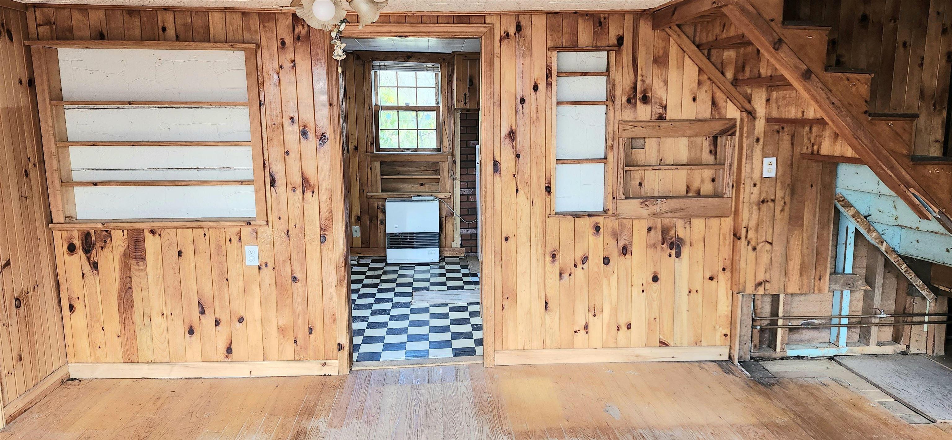 $72,000.00: 40 Guinea Road, Clementsport