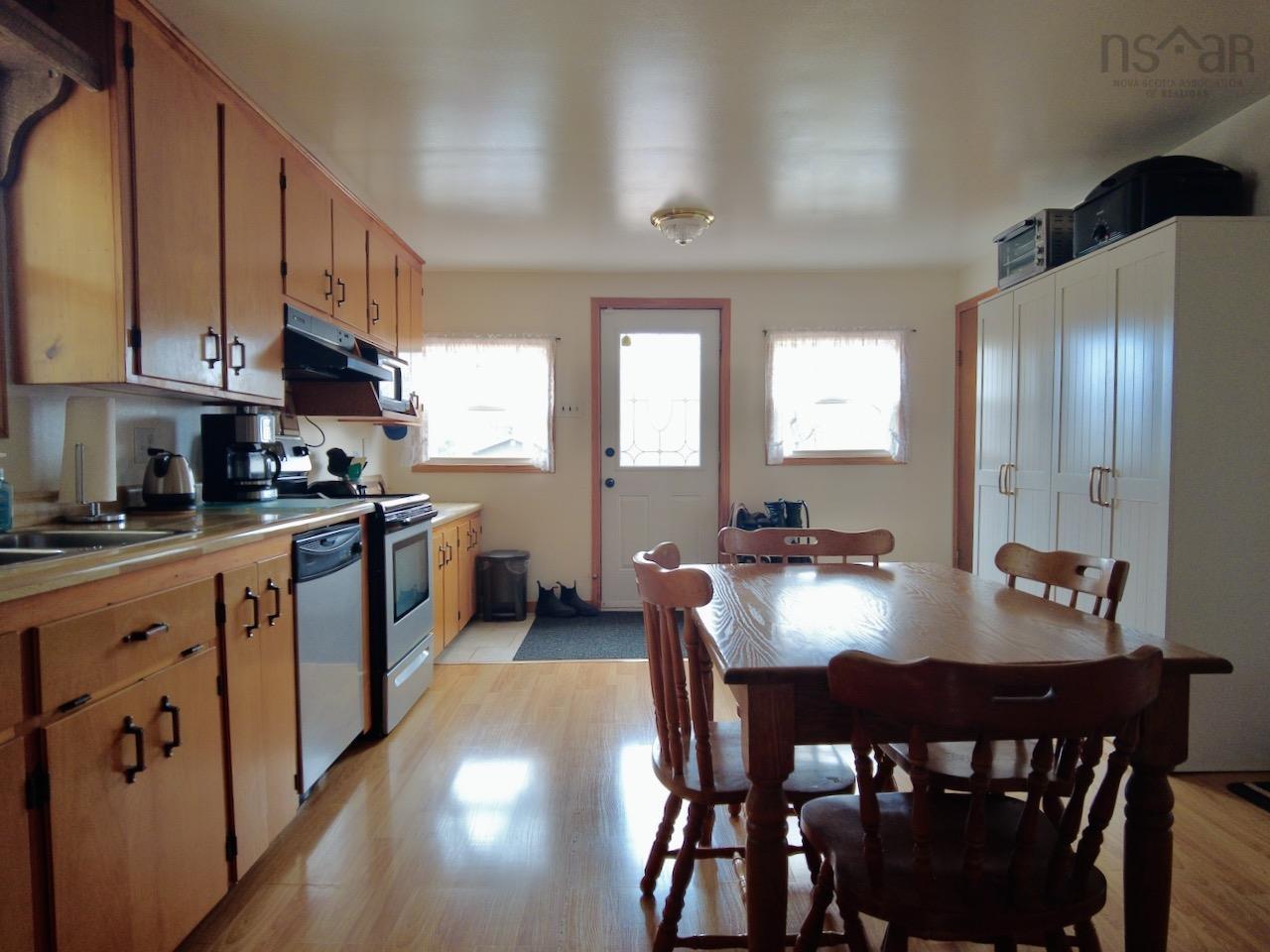 $239,000.00: 51 Cornwall Street, Amherst
