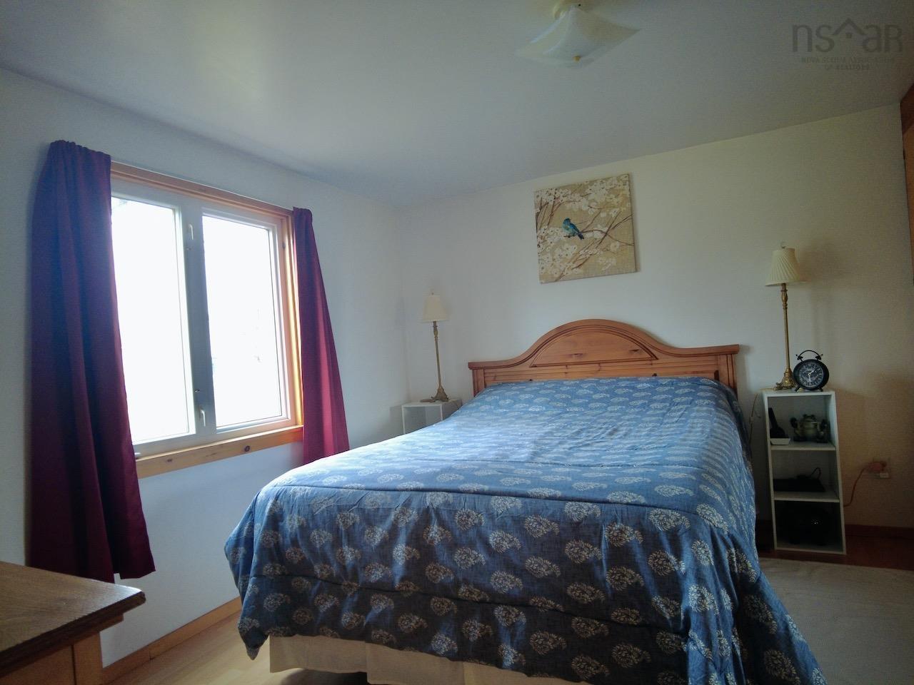$239,000.00: 51 Cornwall Street, Amherst