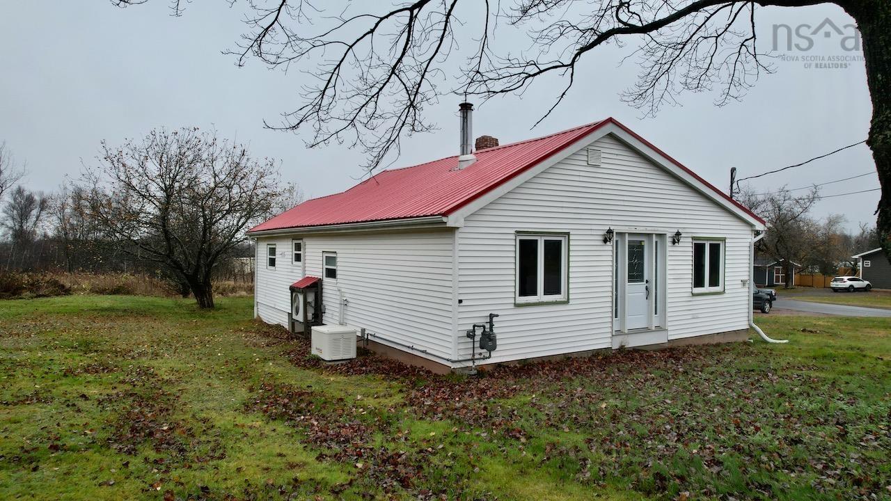 $239,000.00: 51 Cornwall Street, Amherst
