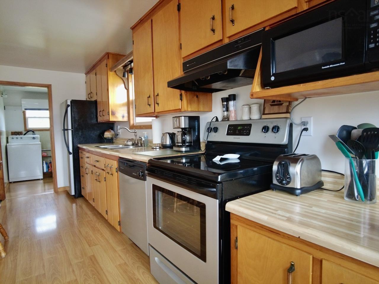 $239,000.00: 51 Cornwall Street, Amherst