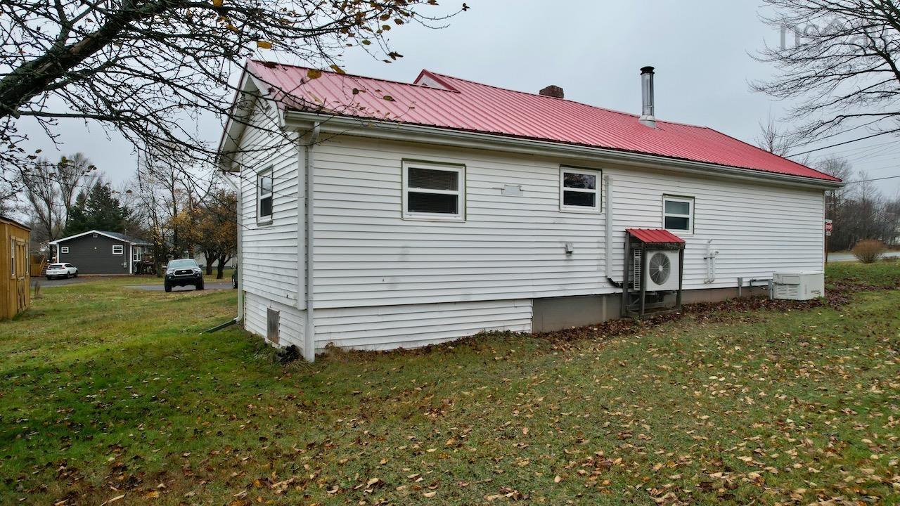 $239,000.00: 51 Cornwall Street, Amherst