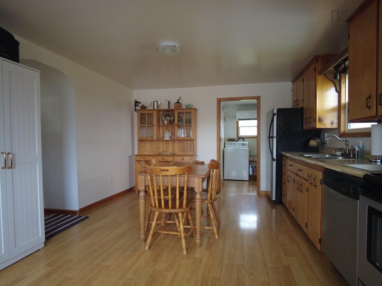 $239,000.00: 51 Cornwall Street, Amherst
