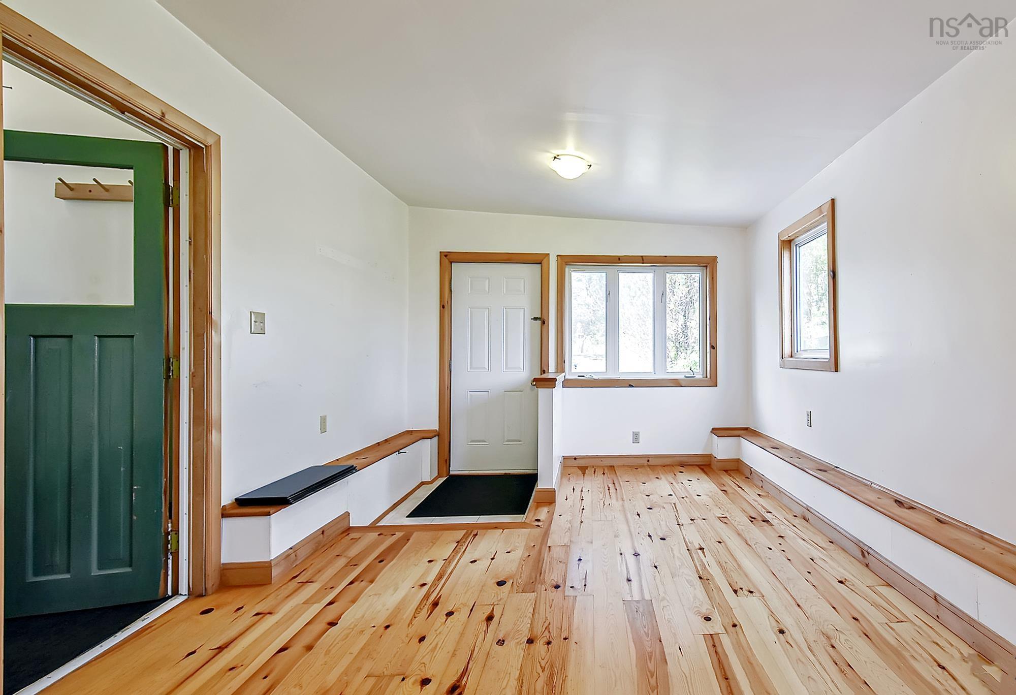 $529,000.00: 107 Range Road, Grand Desert