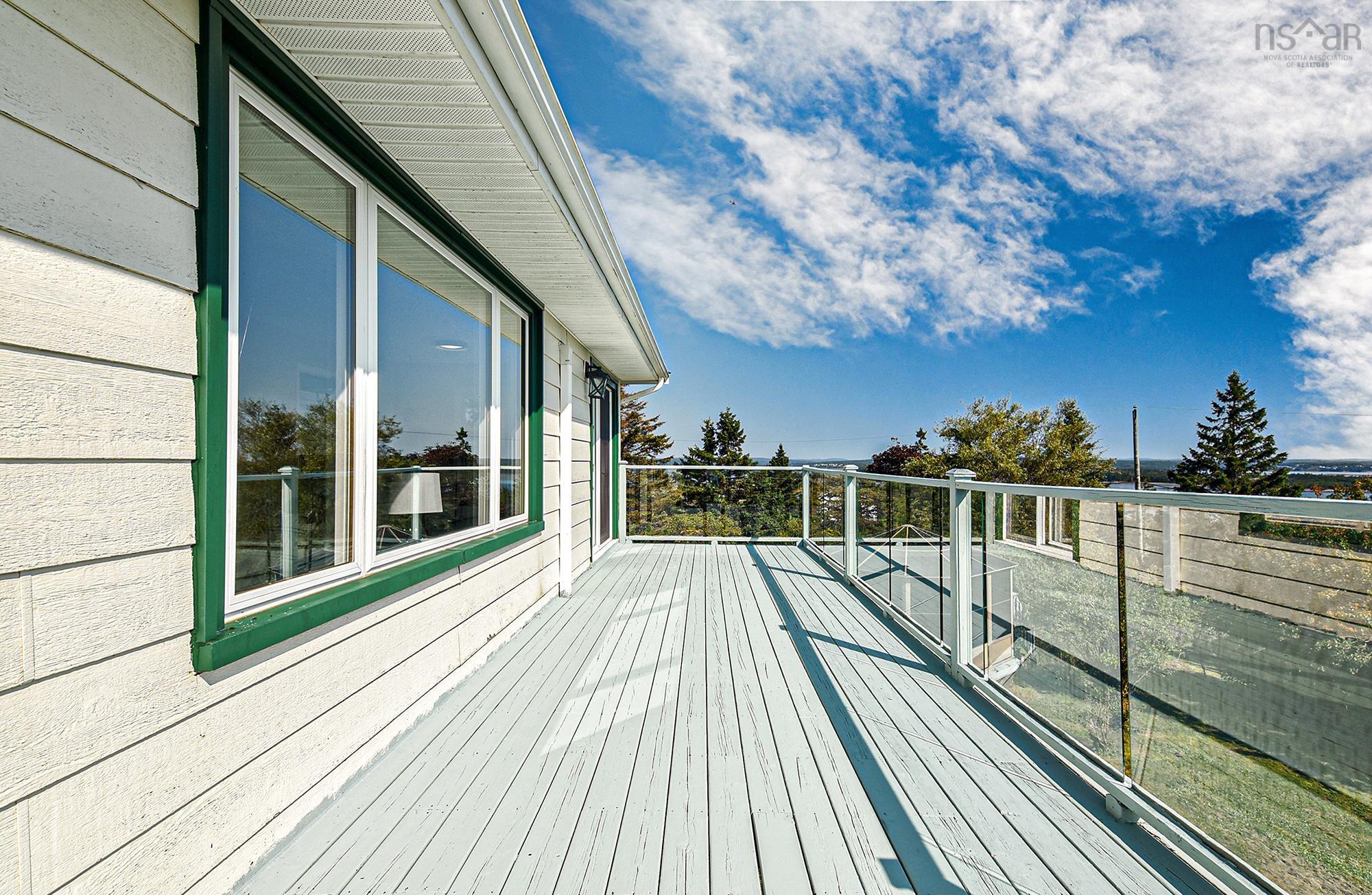 $529,000.00: 107 Range Road, Grand Desert