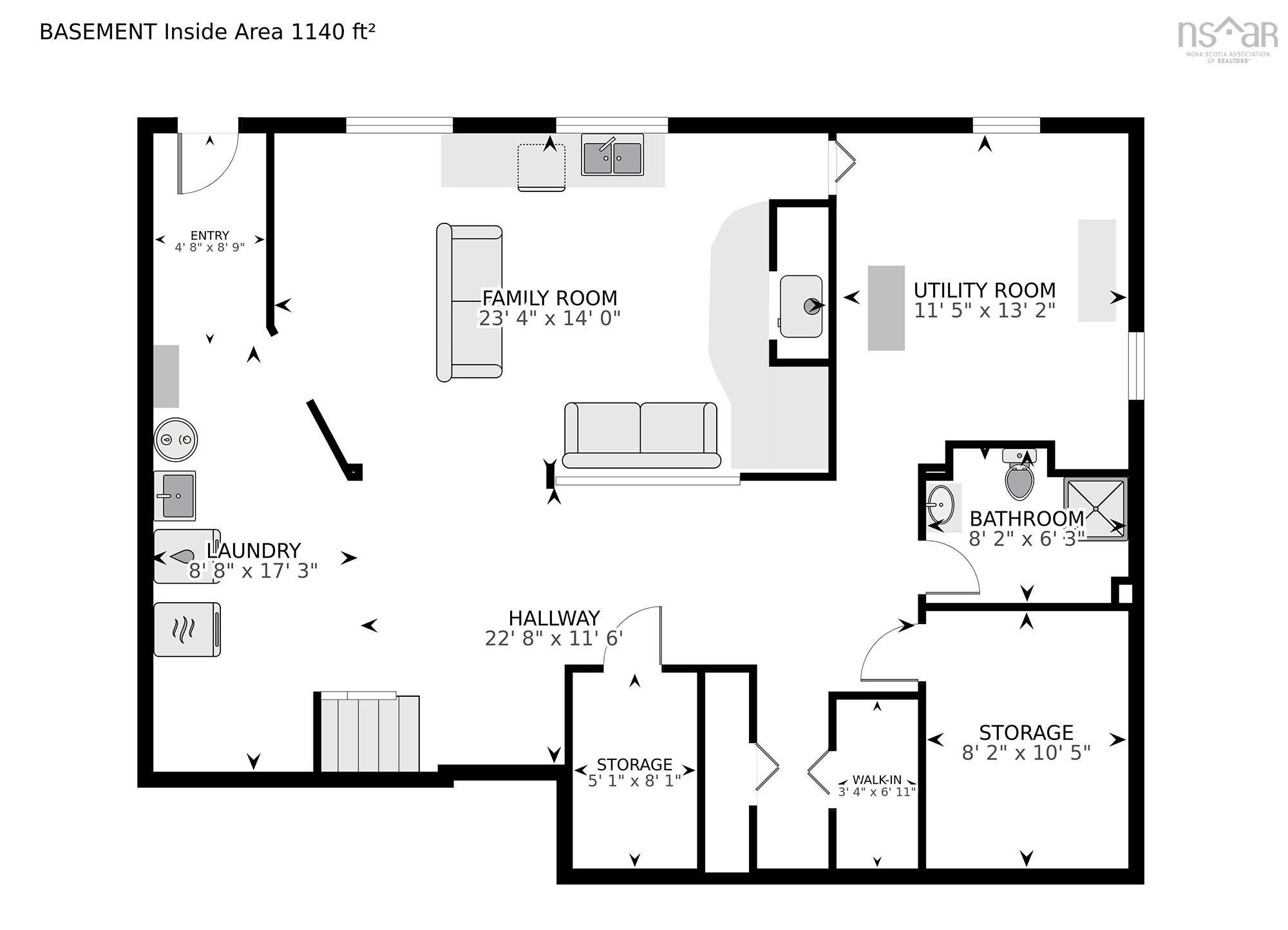 $529,000.00: 107 Range Road, Grand Desert