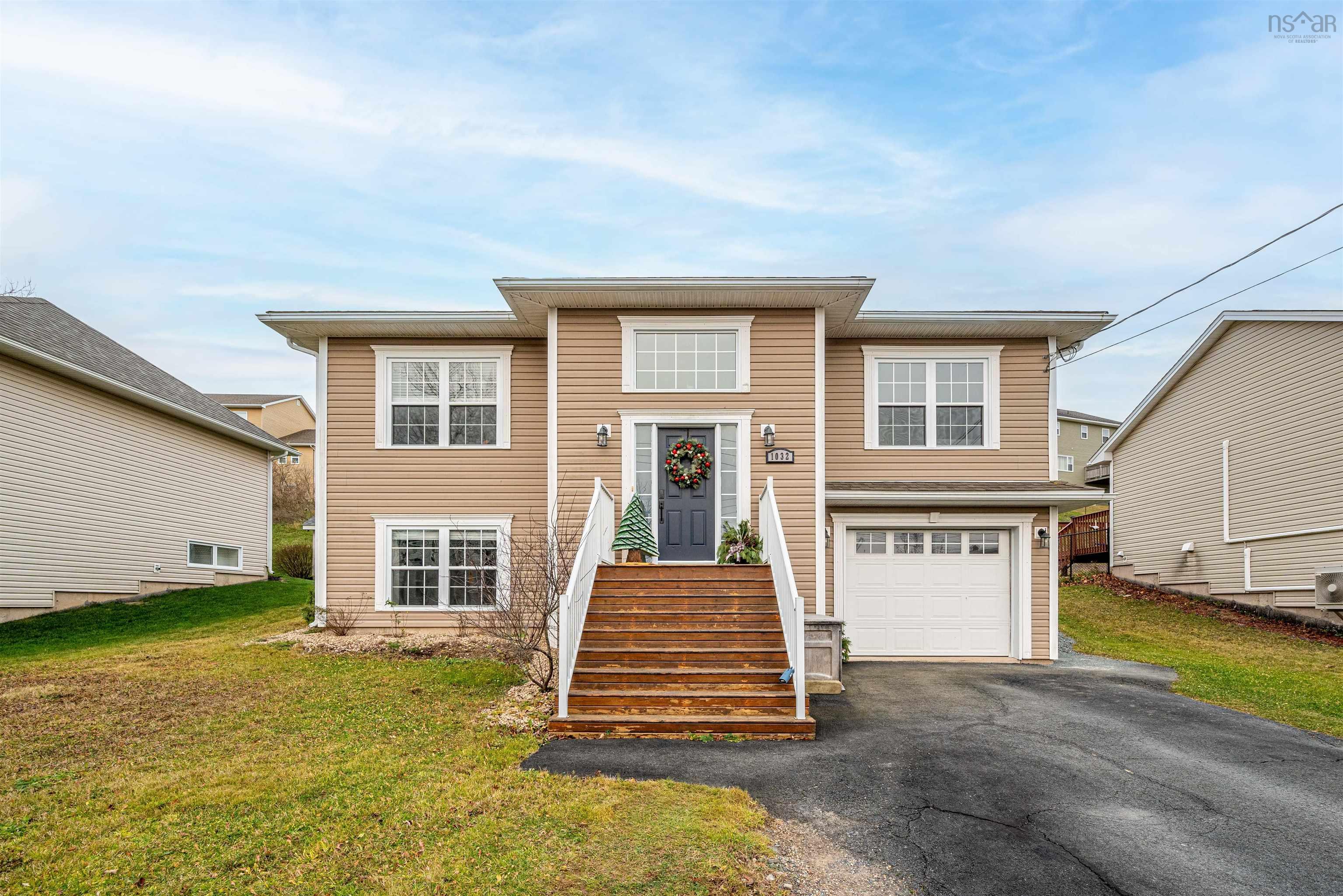 $539,900.00: 1032 Old Sackville Road, Middle Sackville