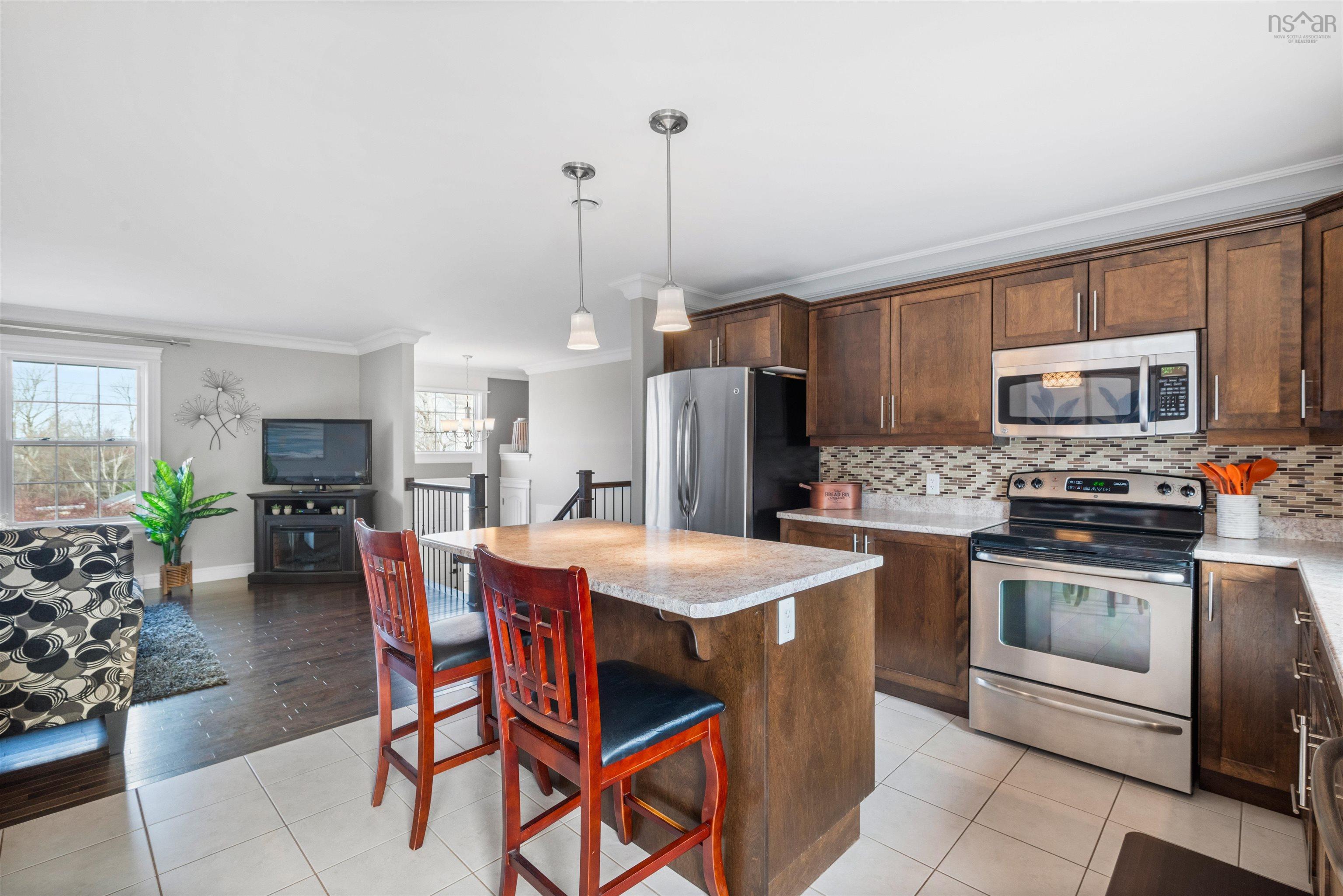 $539,900.00: 1032 Old Sackville Road, Middle Sackville