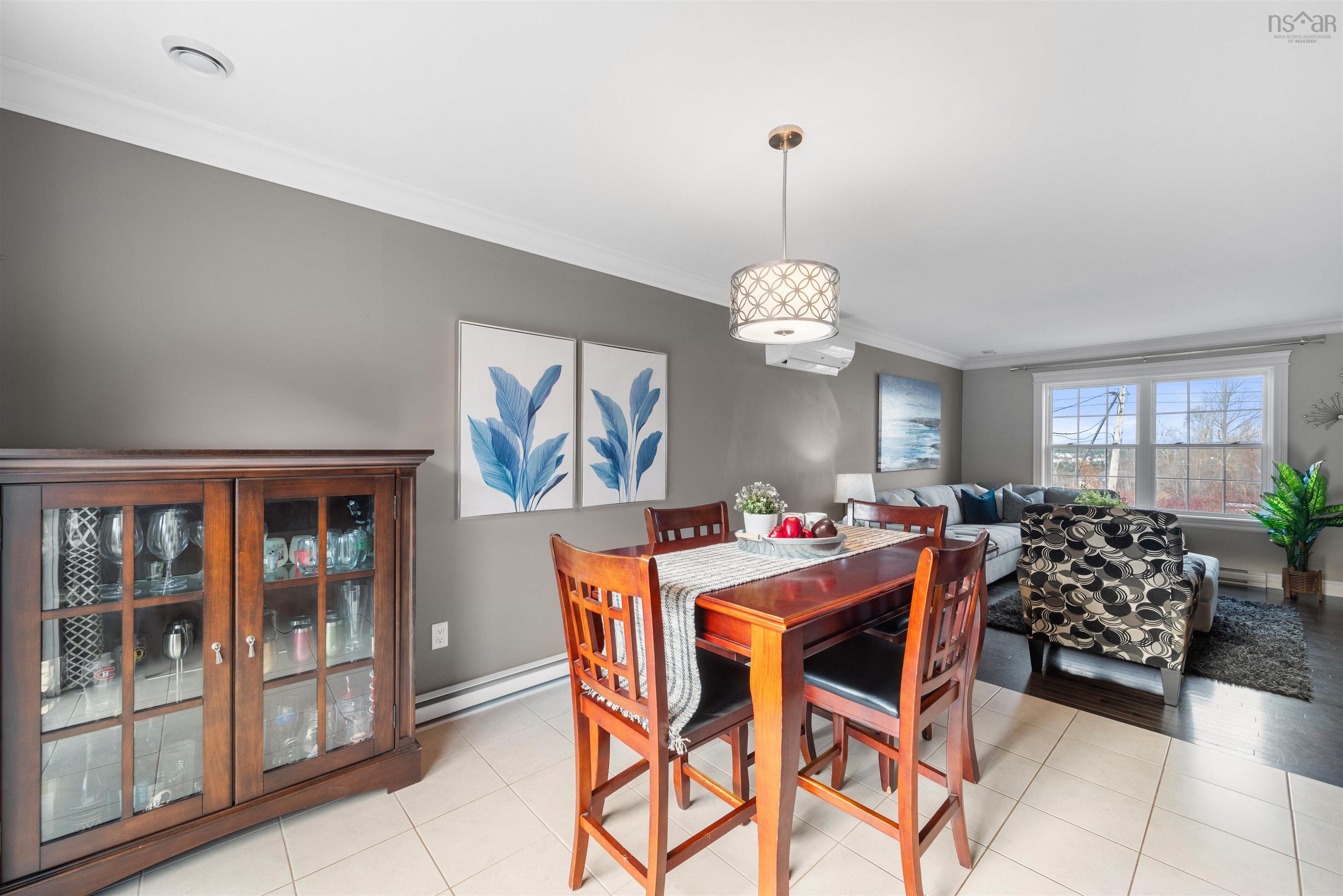 $539,900.00: 1032 Old Sackville Road, Middle Sackville