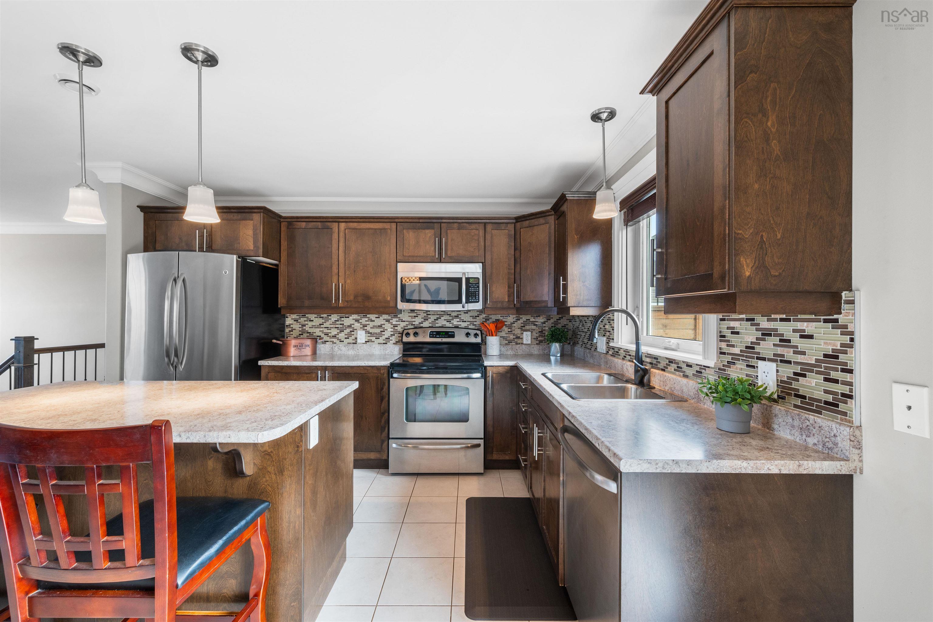 $539,900.00: 1032 Old Sackville Road, Middle Sackville