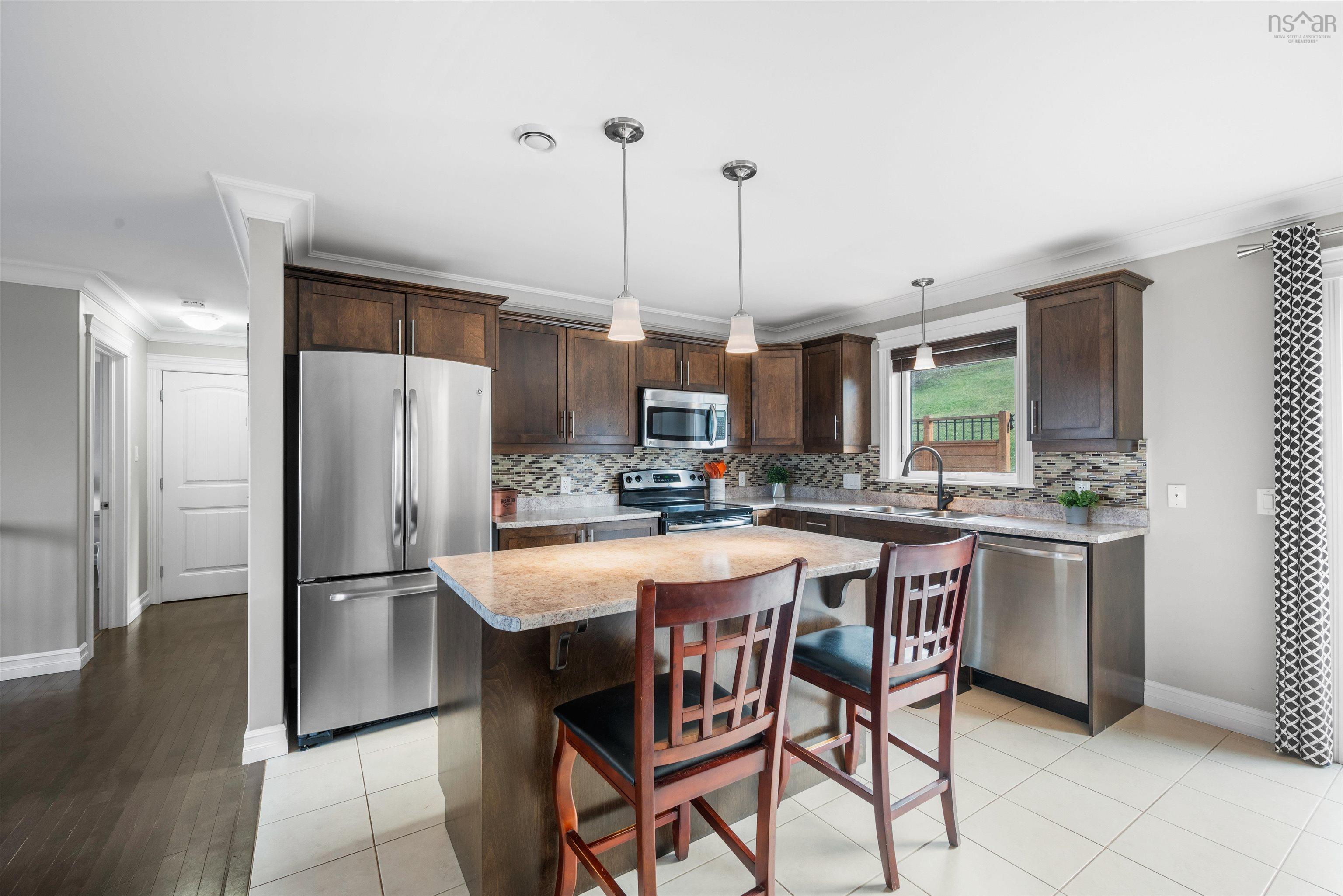 $539,900.00: 1032 Old Sackville Road, Middle Sackville