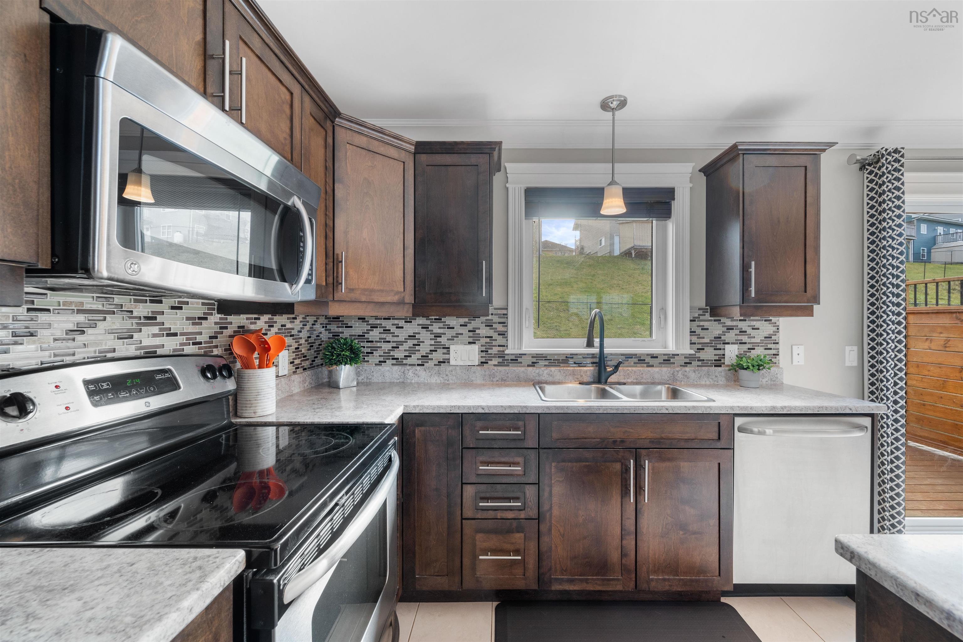 $539,900.00: 1032 Old Sackville Road, Middle Sackville