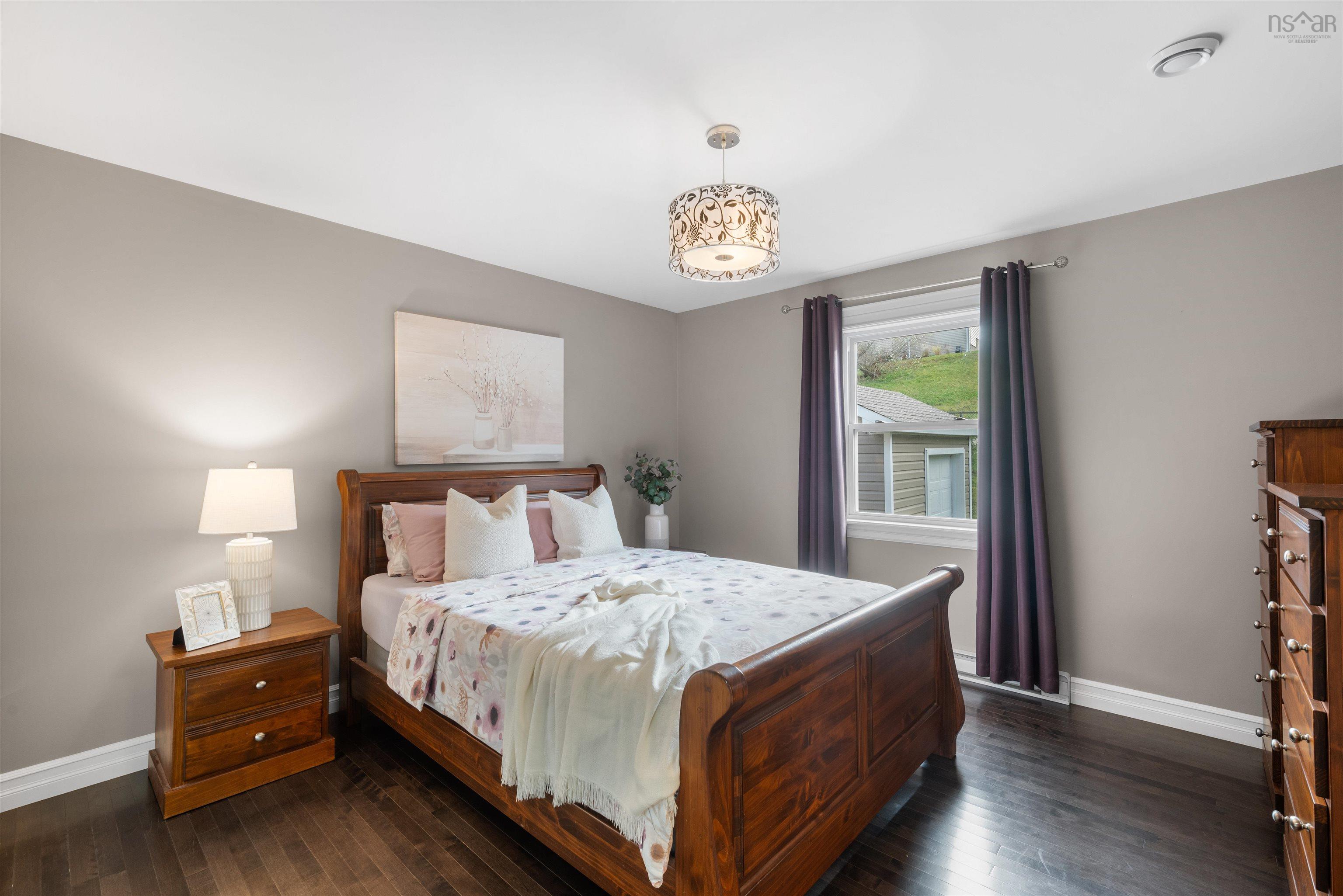 $539,900.00: 1032 Old Sackville Road, Middle Sackville