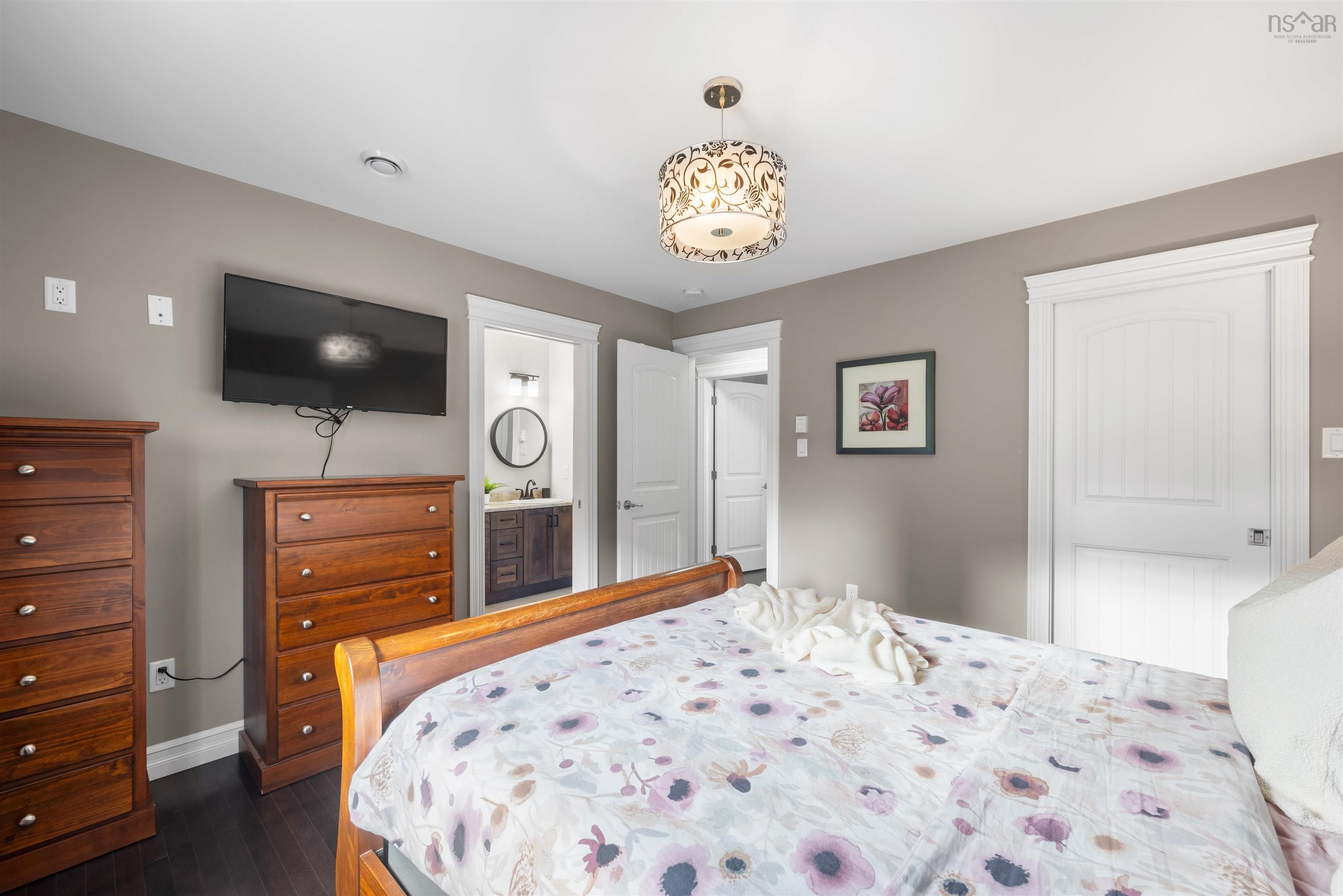 $539,900.00: 1032 Old Sackville Road, Middle Sackville