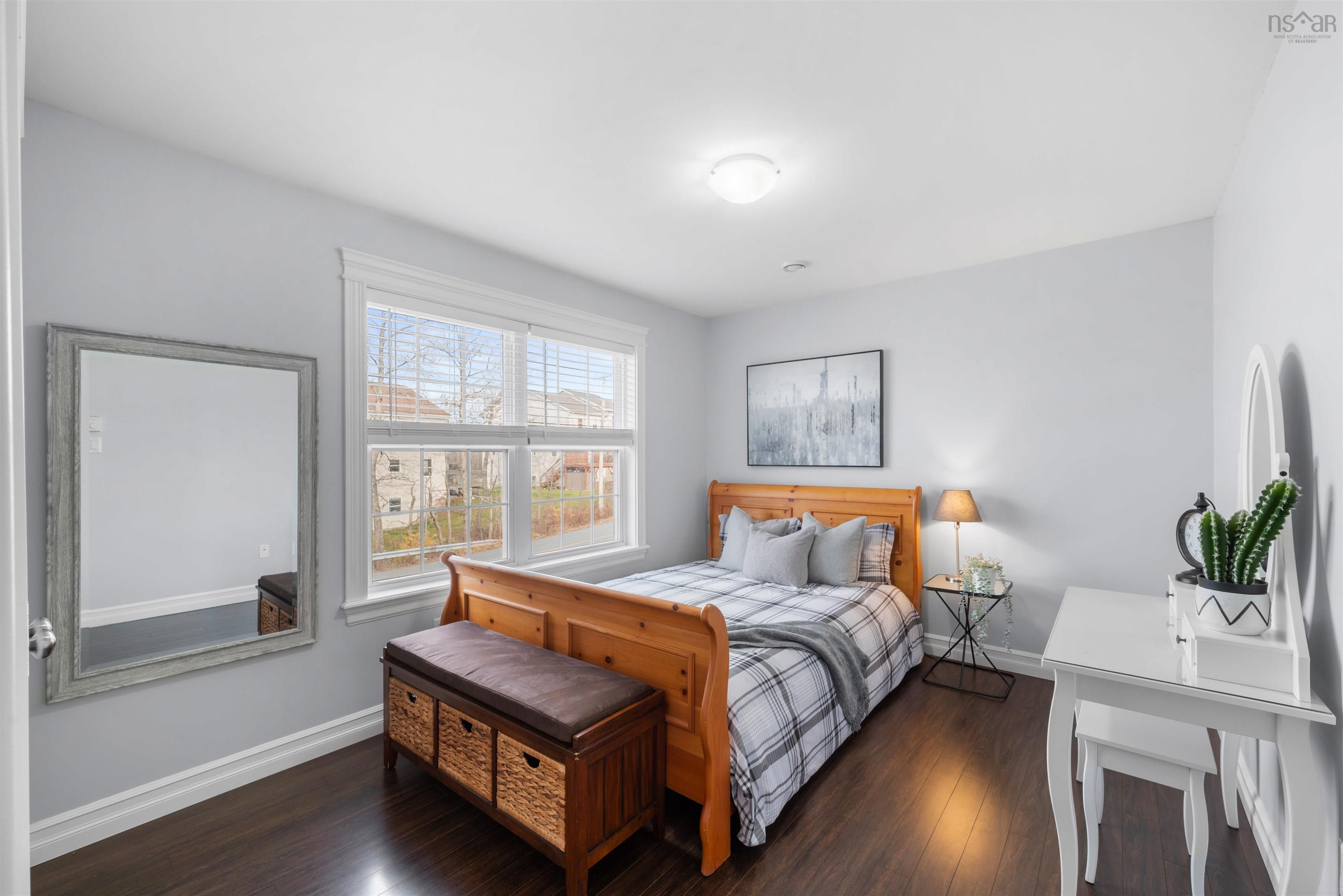 $539,900.00: 1032 Old Sackville Road, Middle Sackville