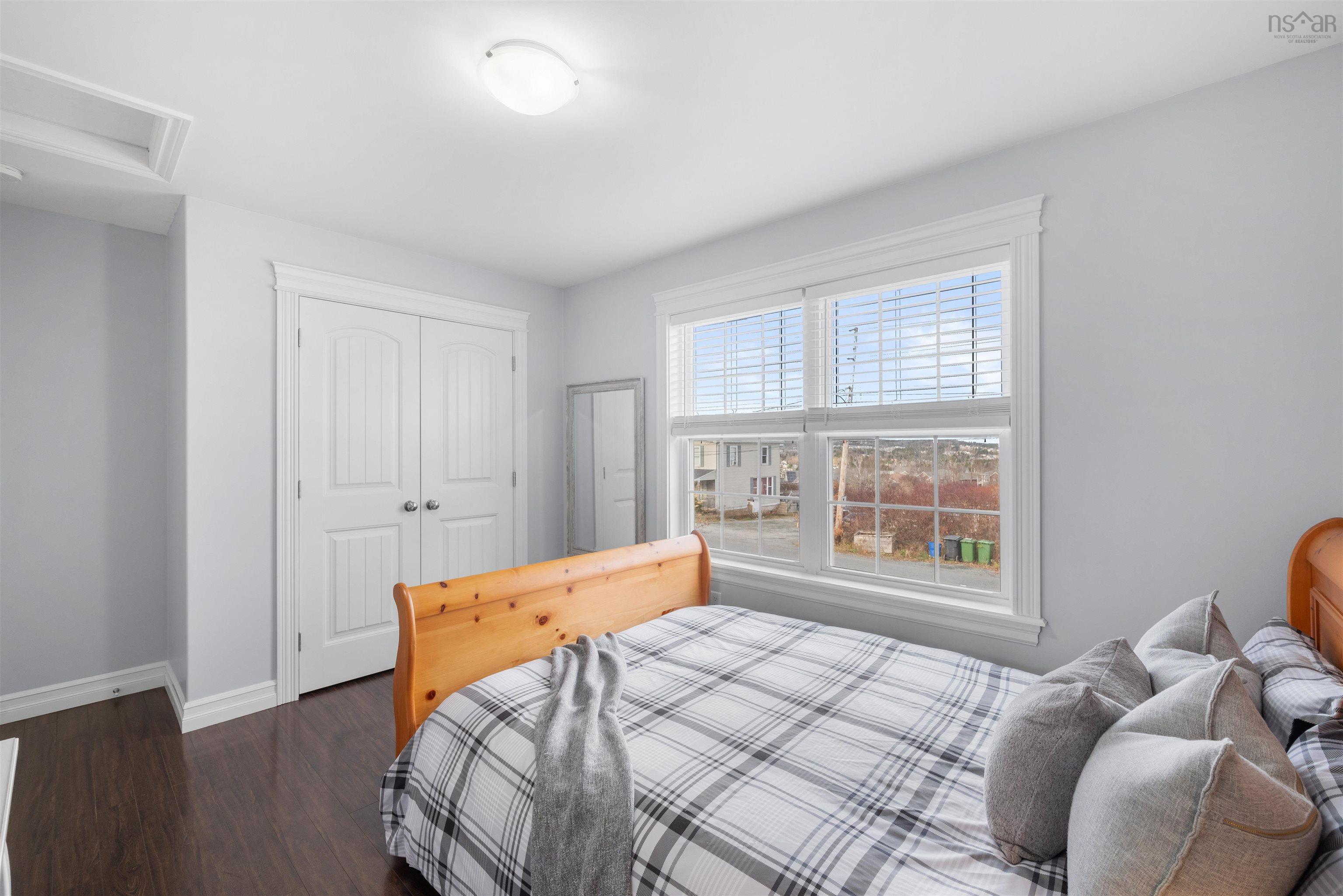 $539,900.00: 1032 Old Sackville Road, Middle Sackville