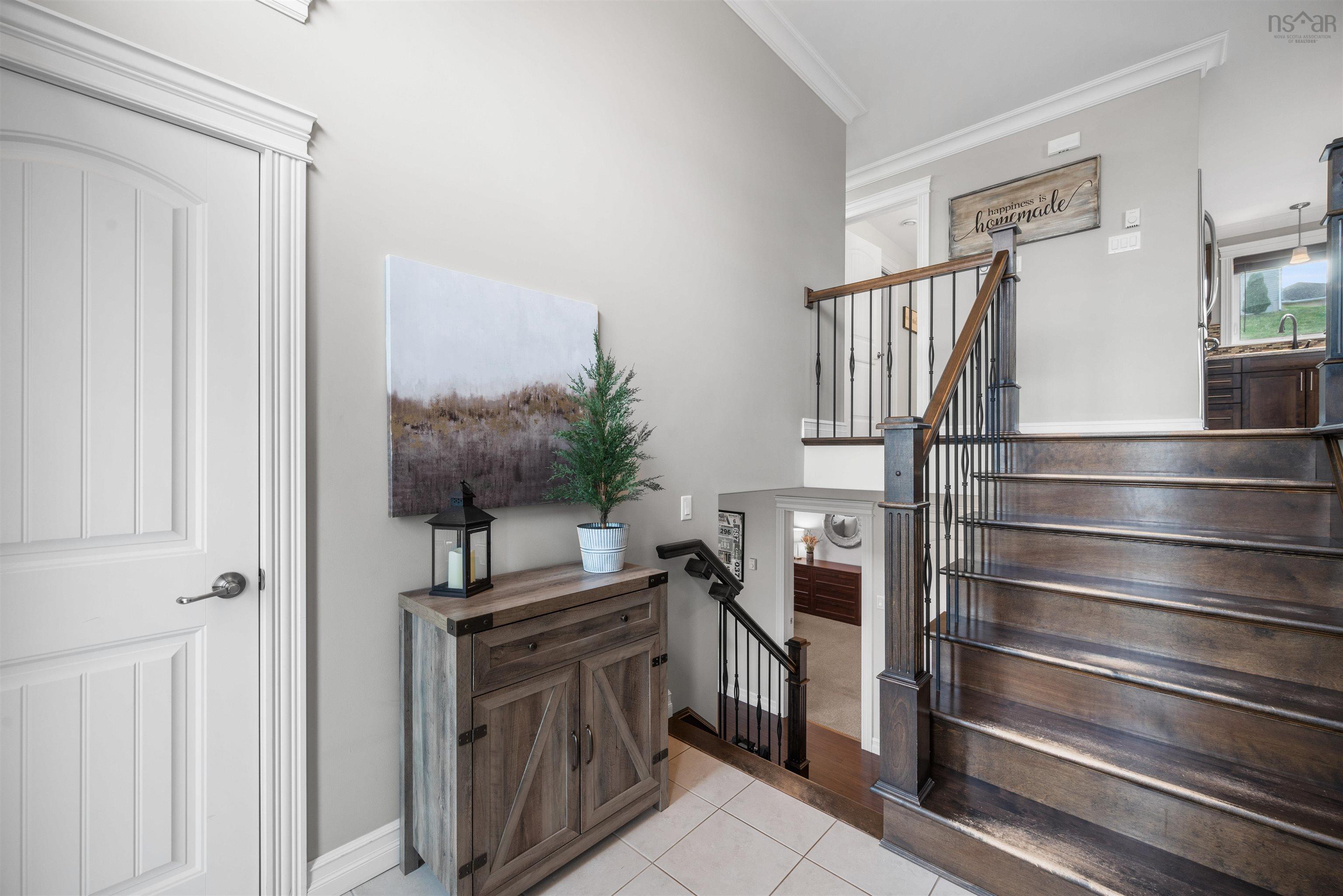 $539,900.00: 1032 Old Sackville Road, Middle Sackville