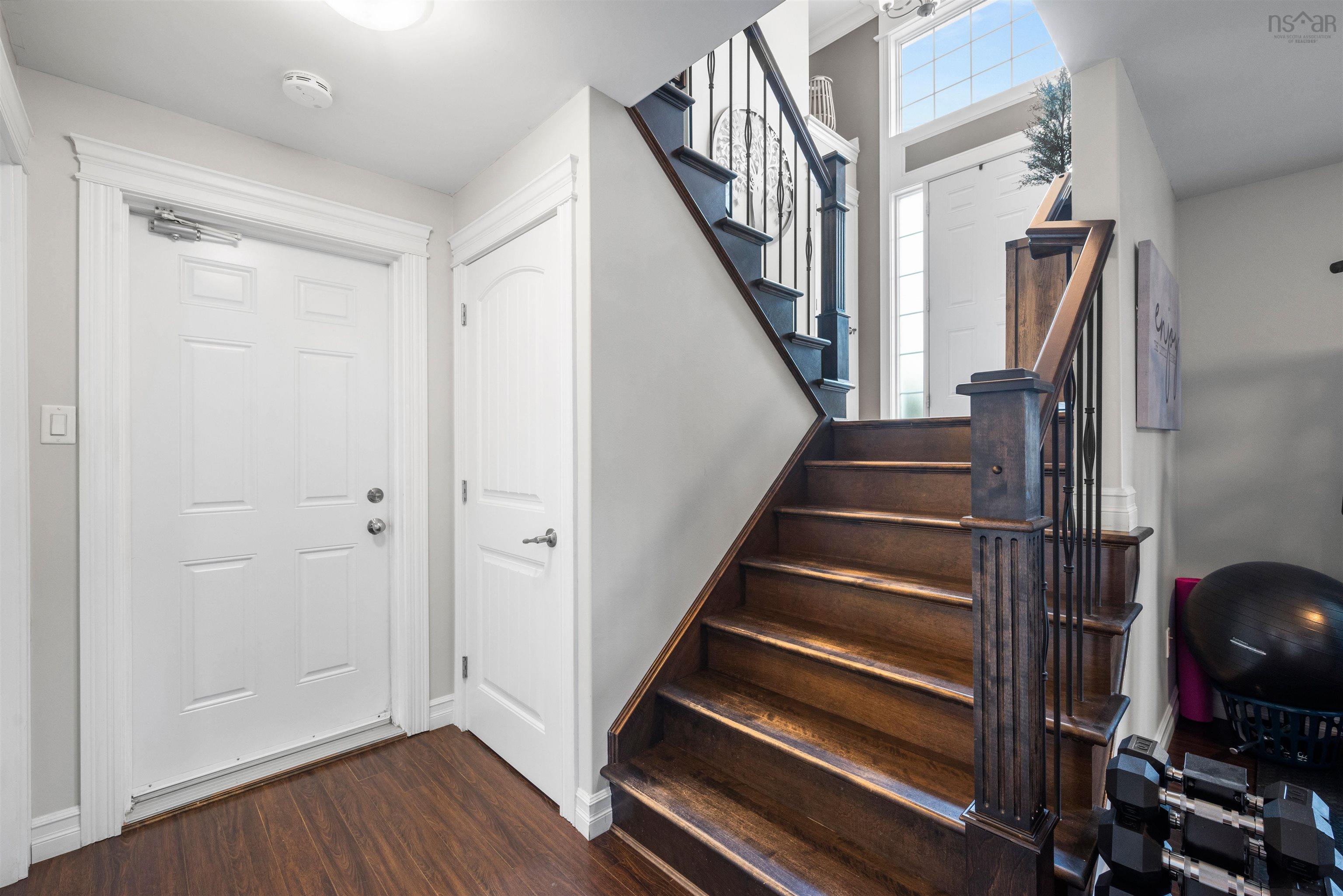 $539,900.00: 1032 Old Sackville Road, Middle Sackville