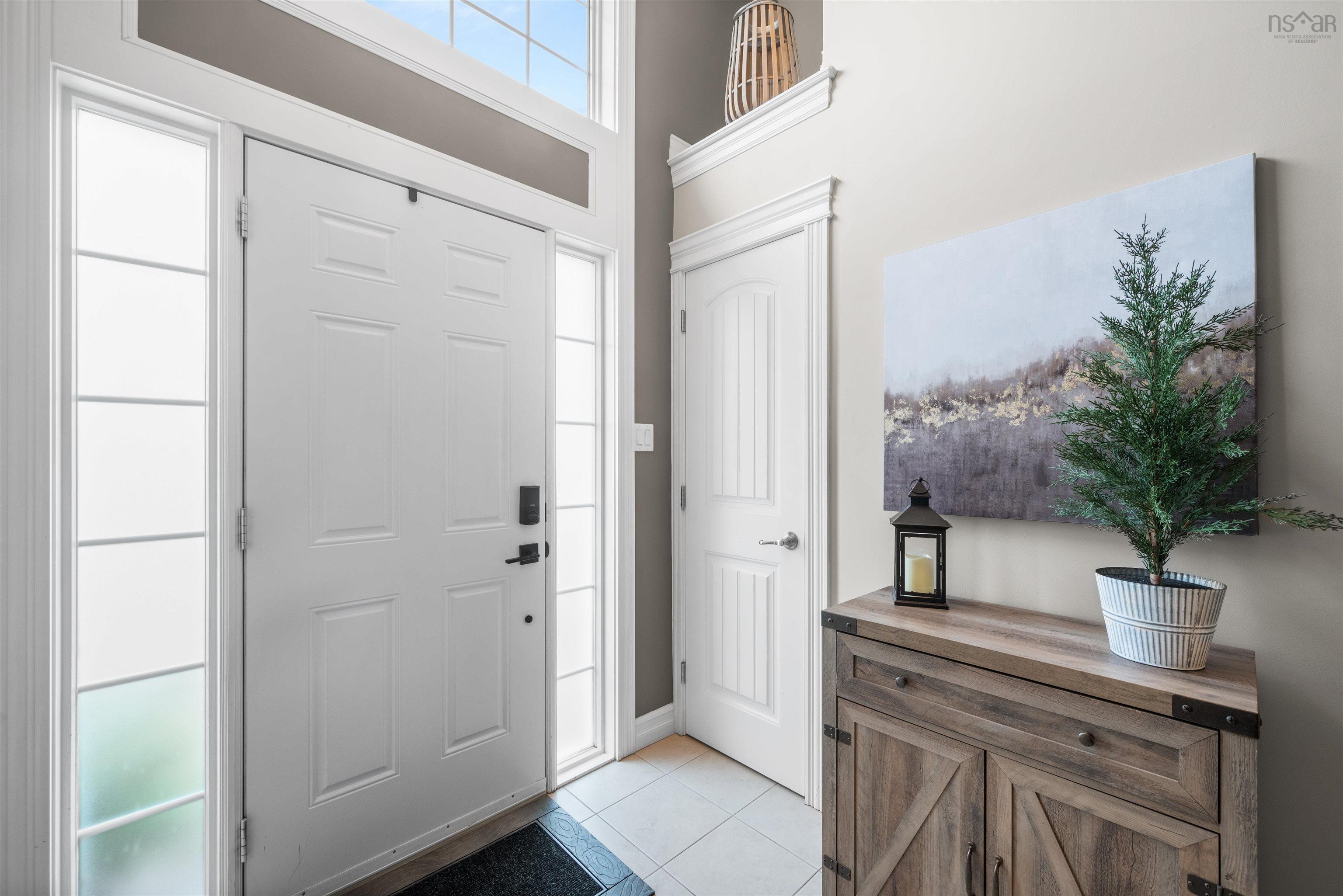 $539,900.00: 1032 Old Sackville Road, Middle Sackville