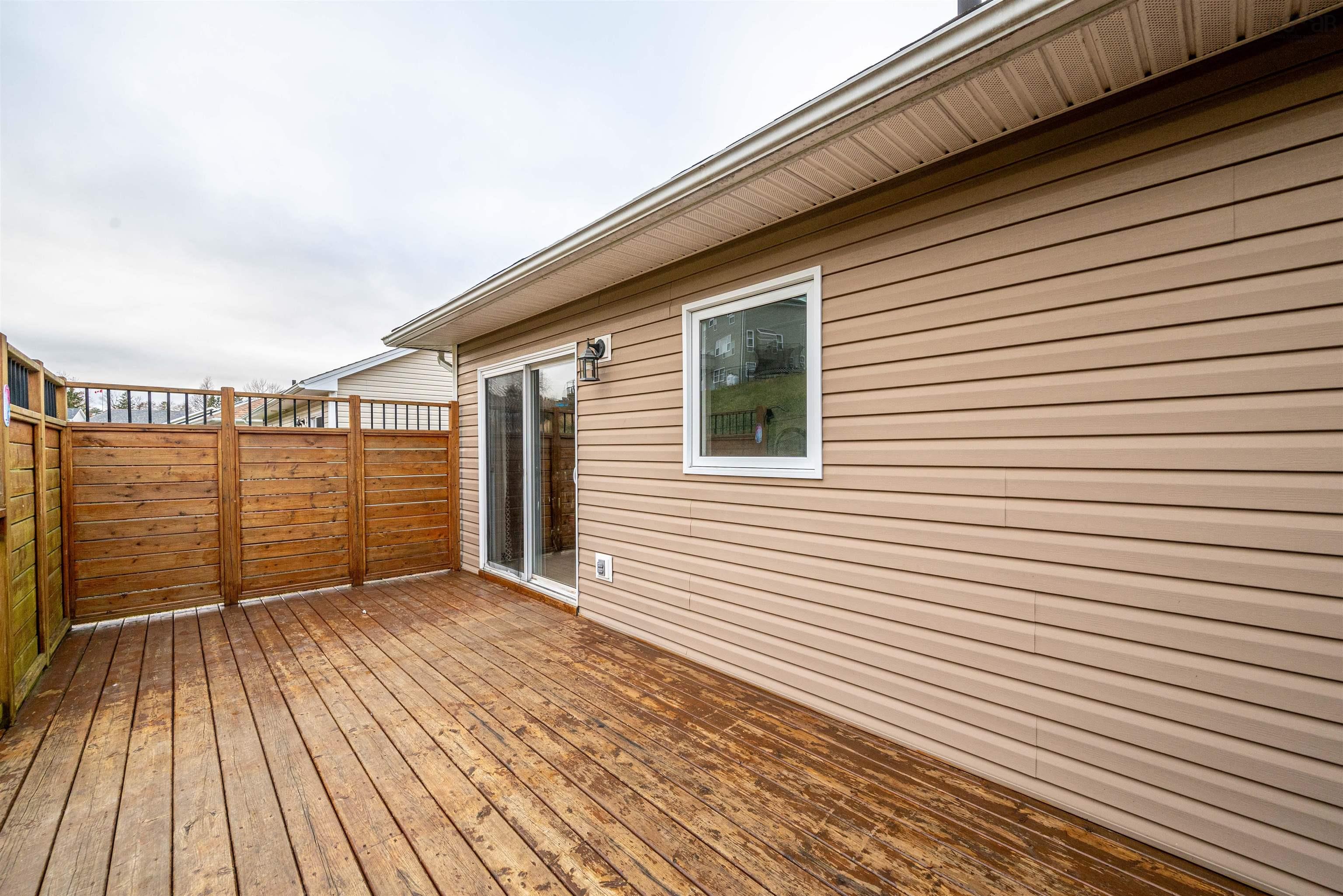 $539,900.00: 1032 Old Sackville Road, Middle Sackville