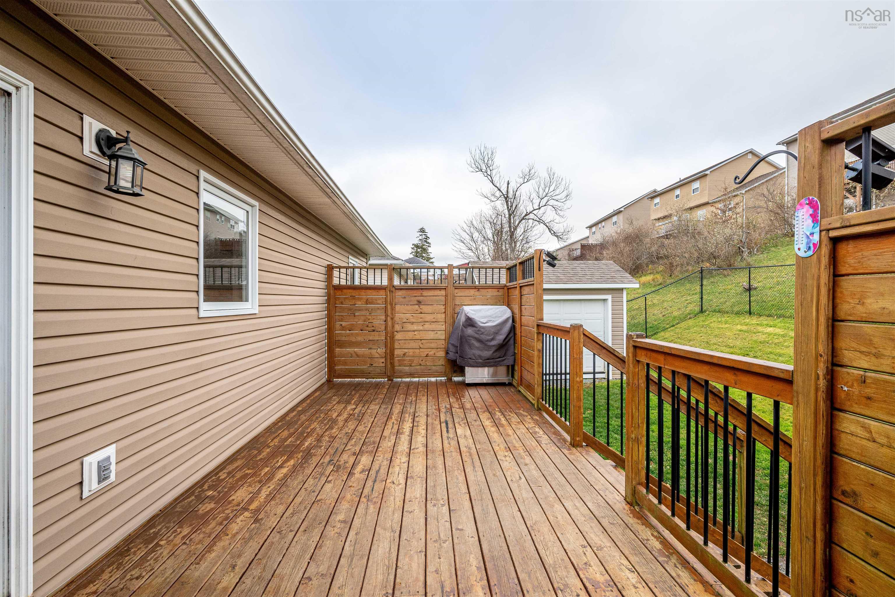 $539,900.00: 1032 Old Sackville Road, Middle Sackville